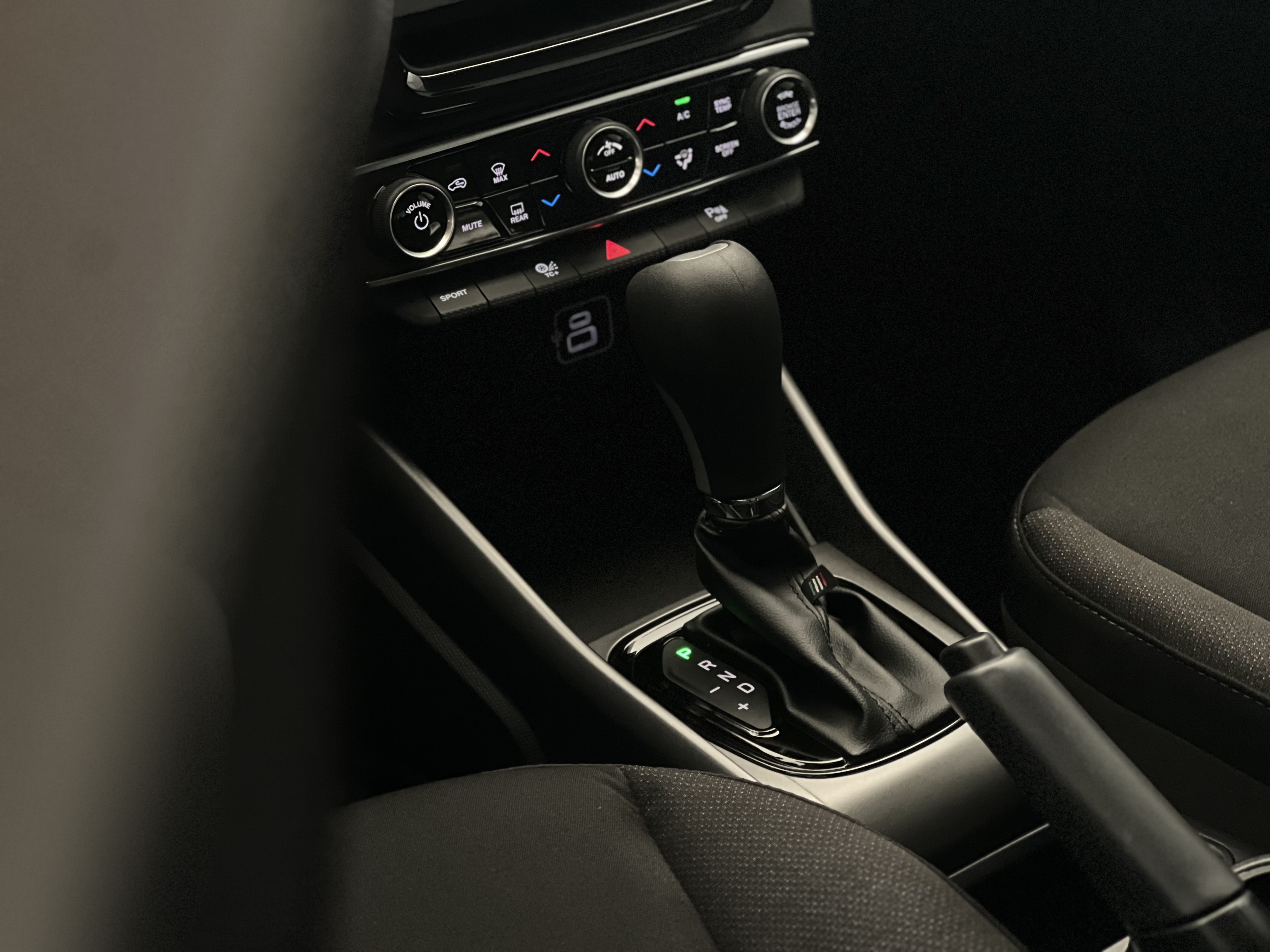 625-d6162b70-2e75-4787-a820-09ff6706e820