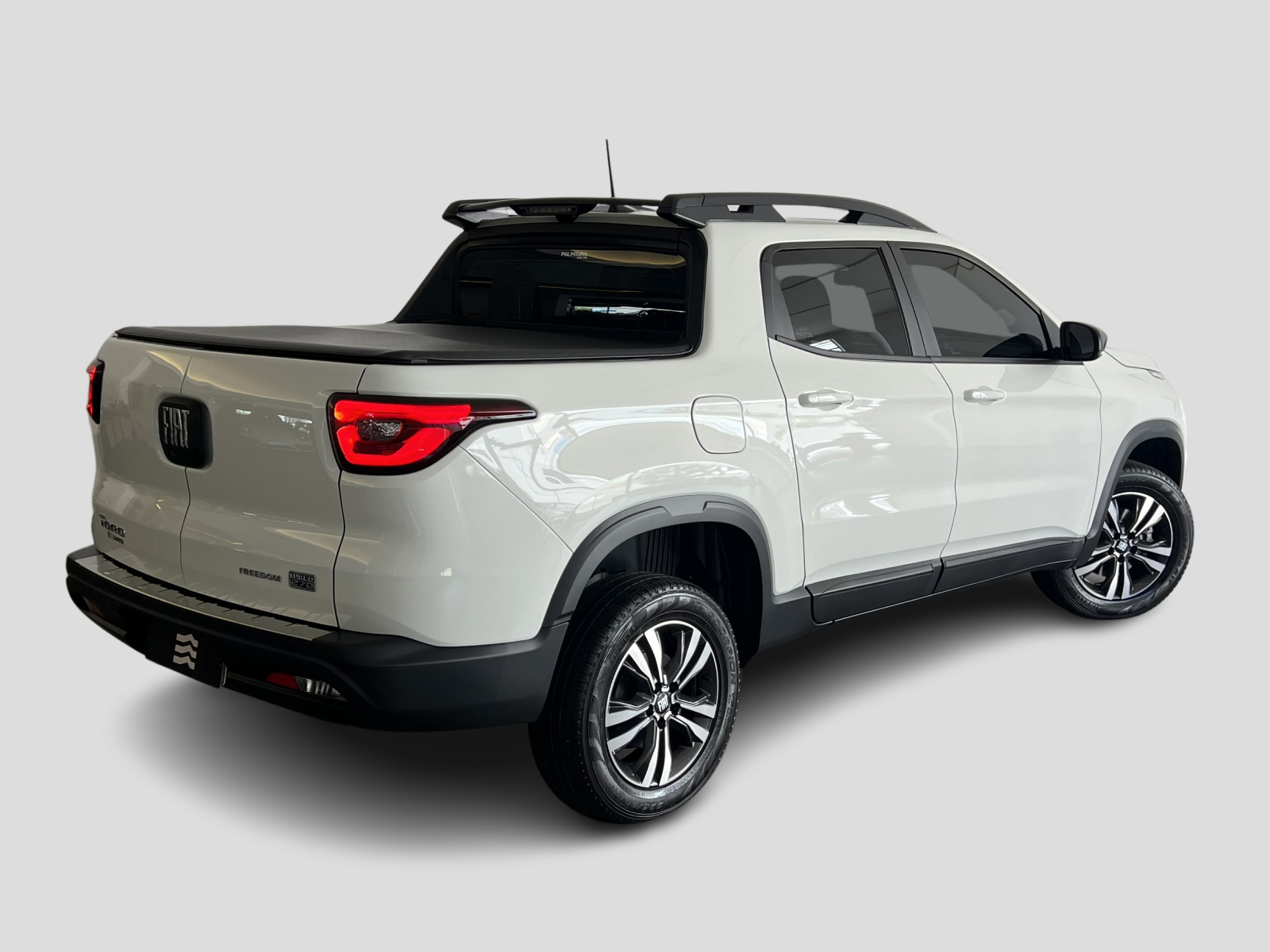 625-d6162b70-2e75-4787-a820-09ff6706e820