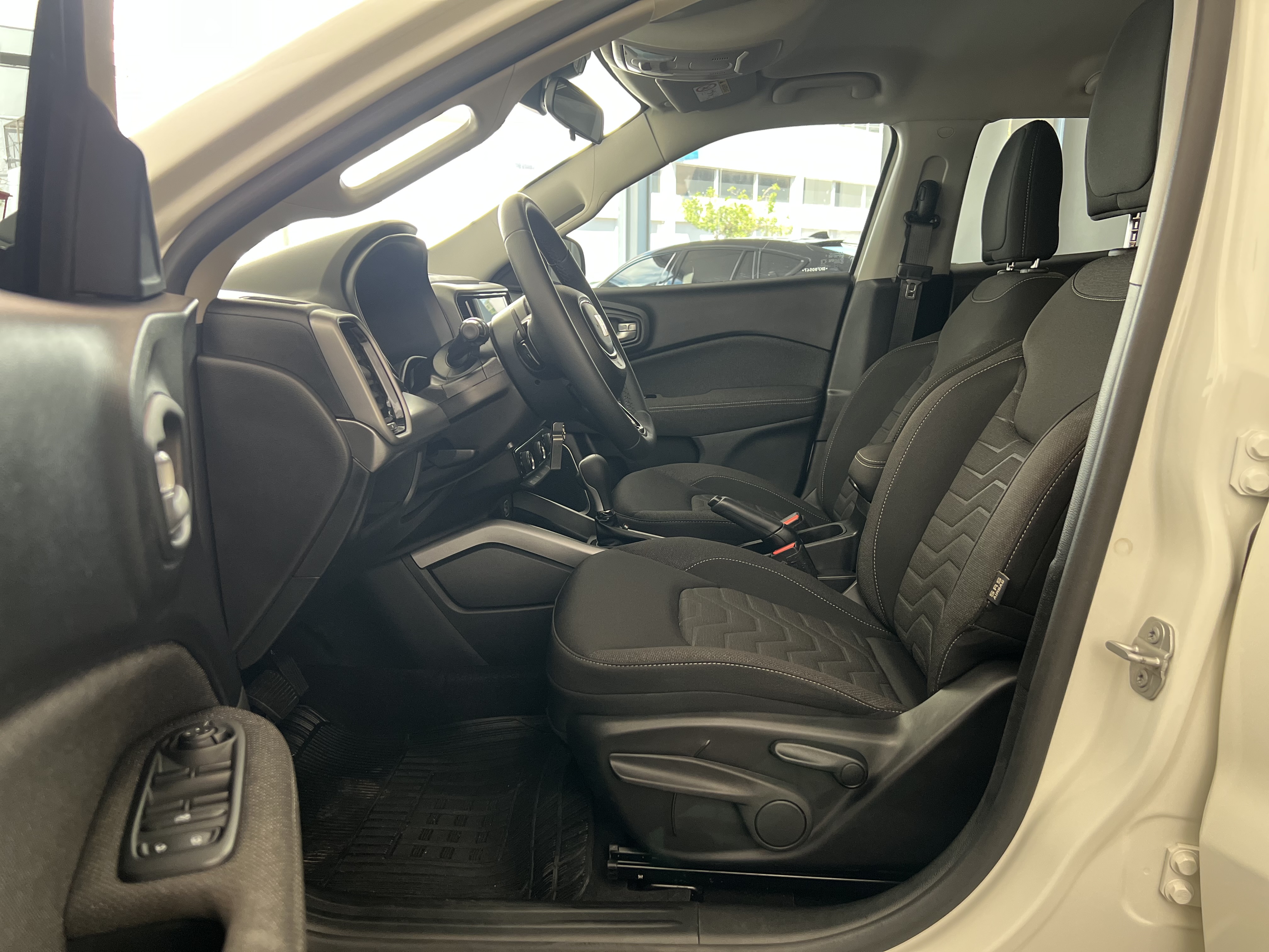 625-d6162b70-2e75-4787-a820-09ff6706e820