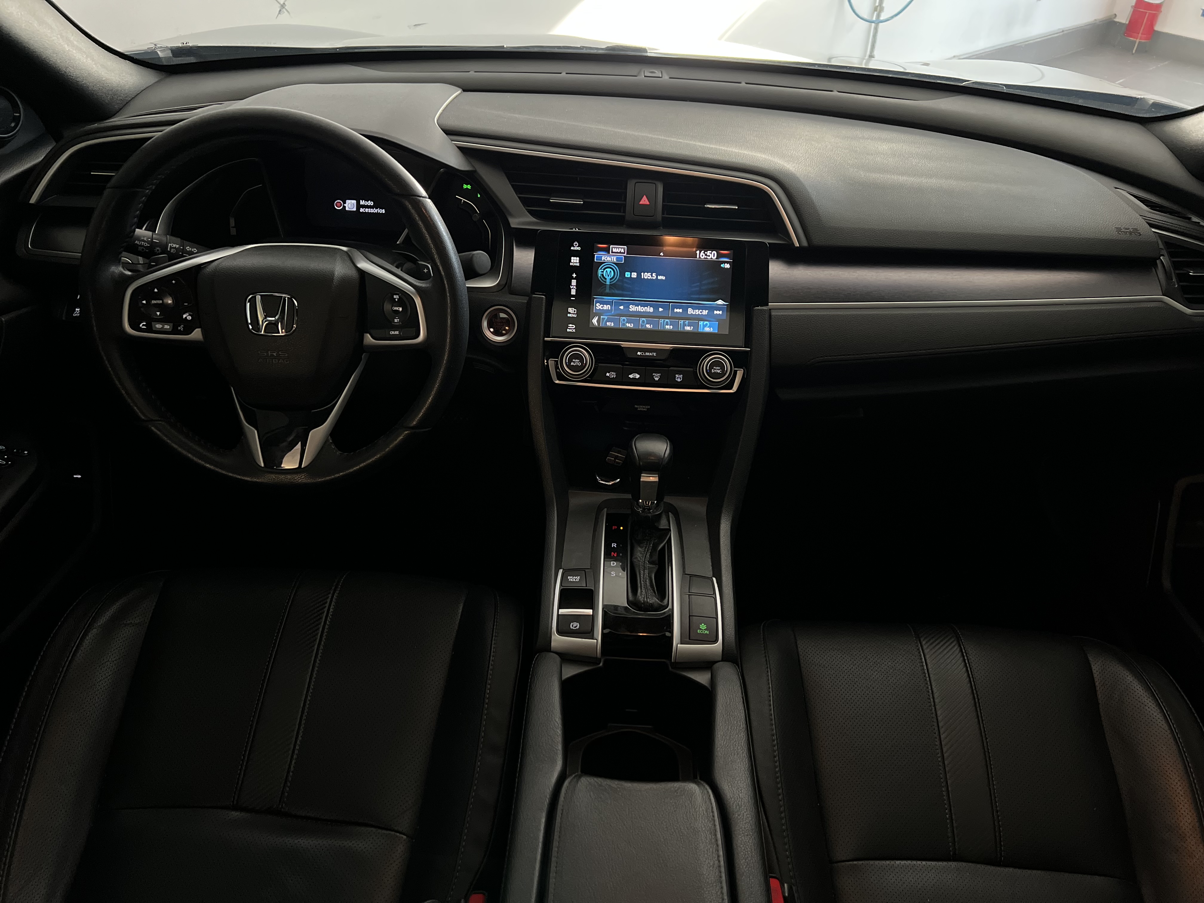 638-d9c5775e-0a9c-4182-a9d0-9136f8867ca7