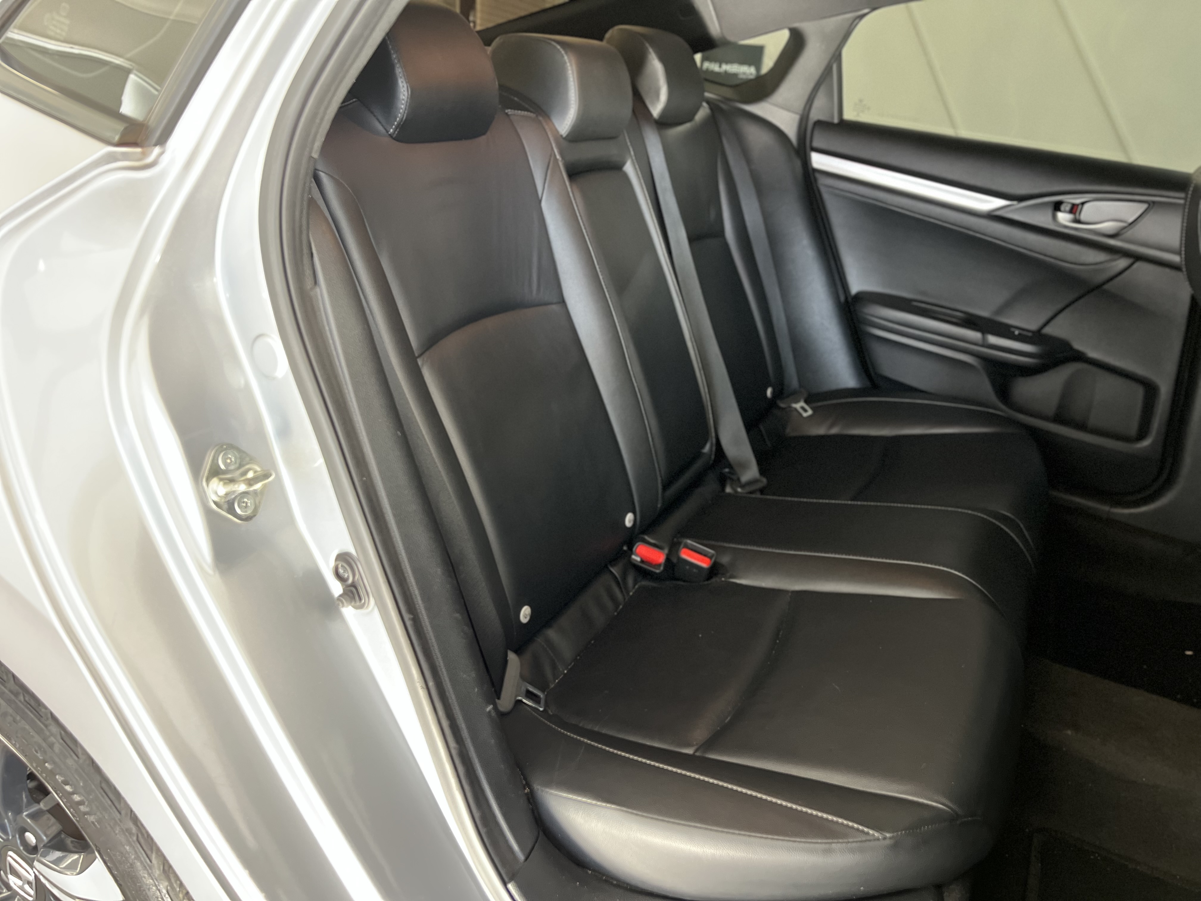 638-d9c5775e-0a9c-4182-a9d0-9136f8867ca7