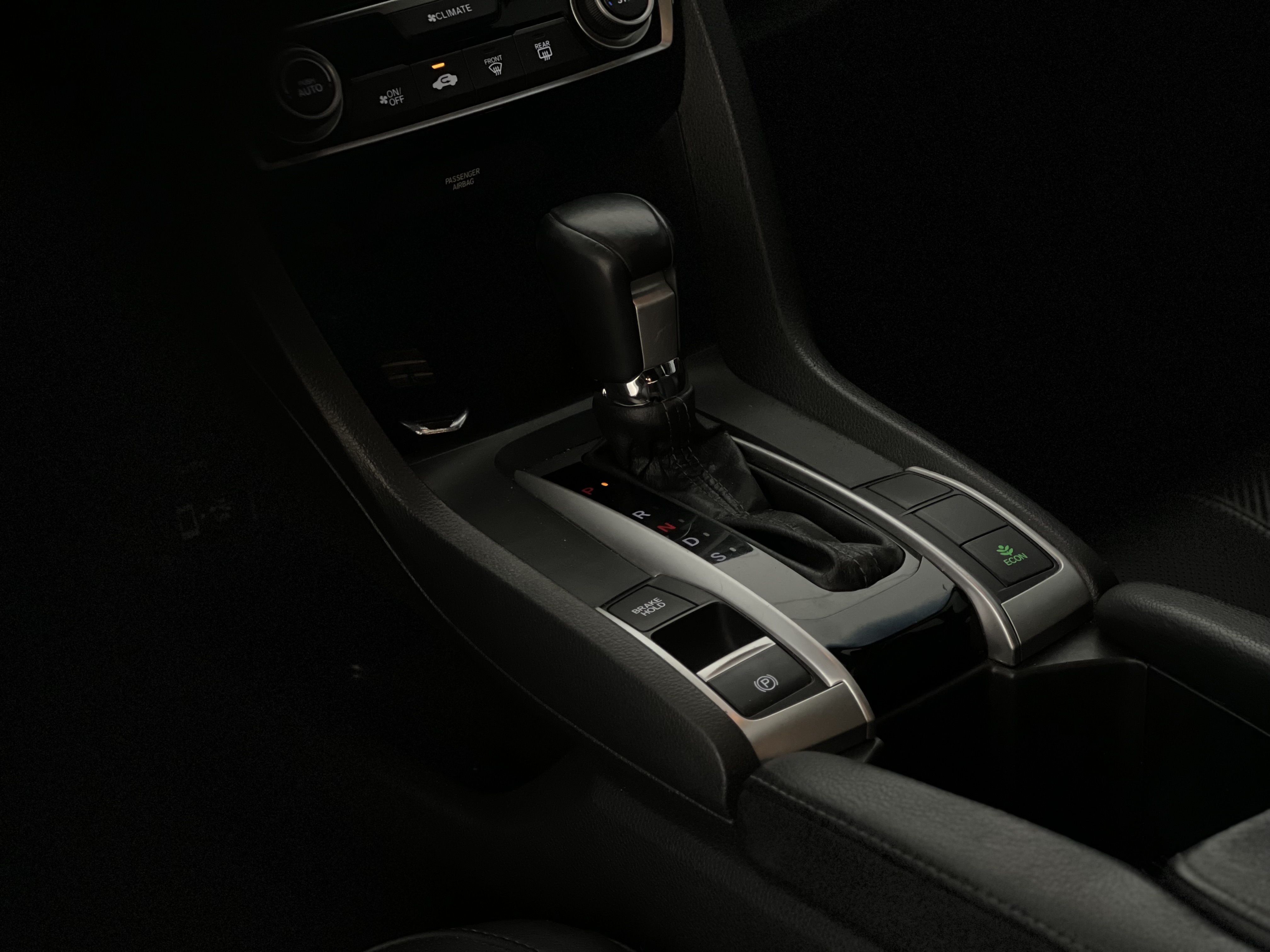 638-d9c5775e-0a9c-4182-a9d0-9136f8867ca7