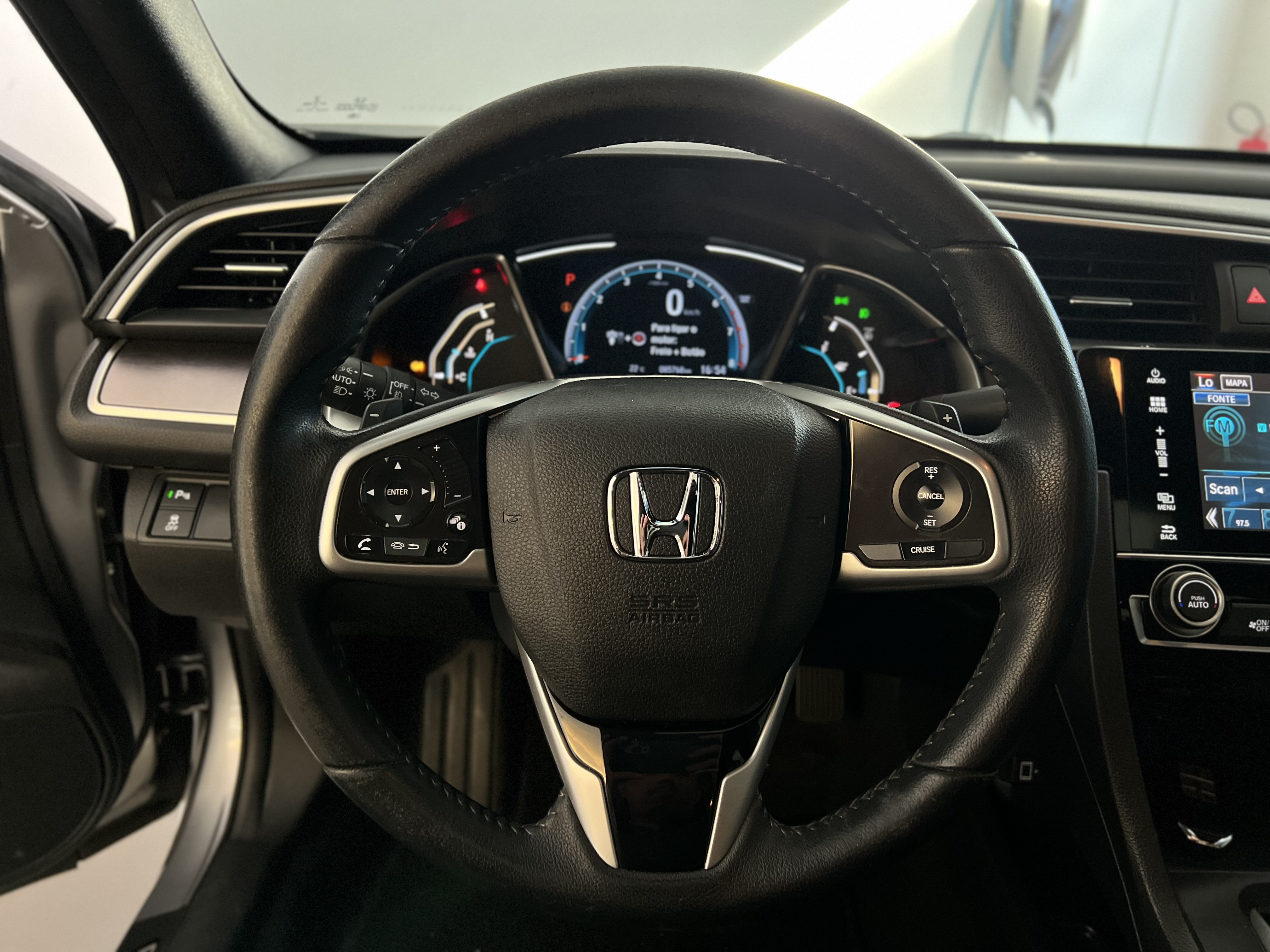 638-d9c5775e-0a9c-4182-a9d0-9136f8867ca7