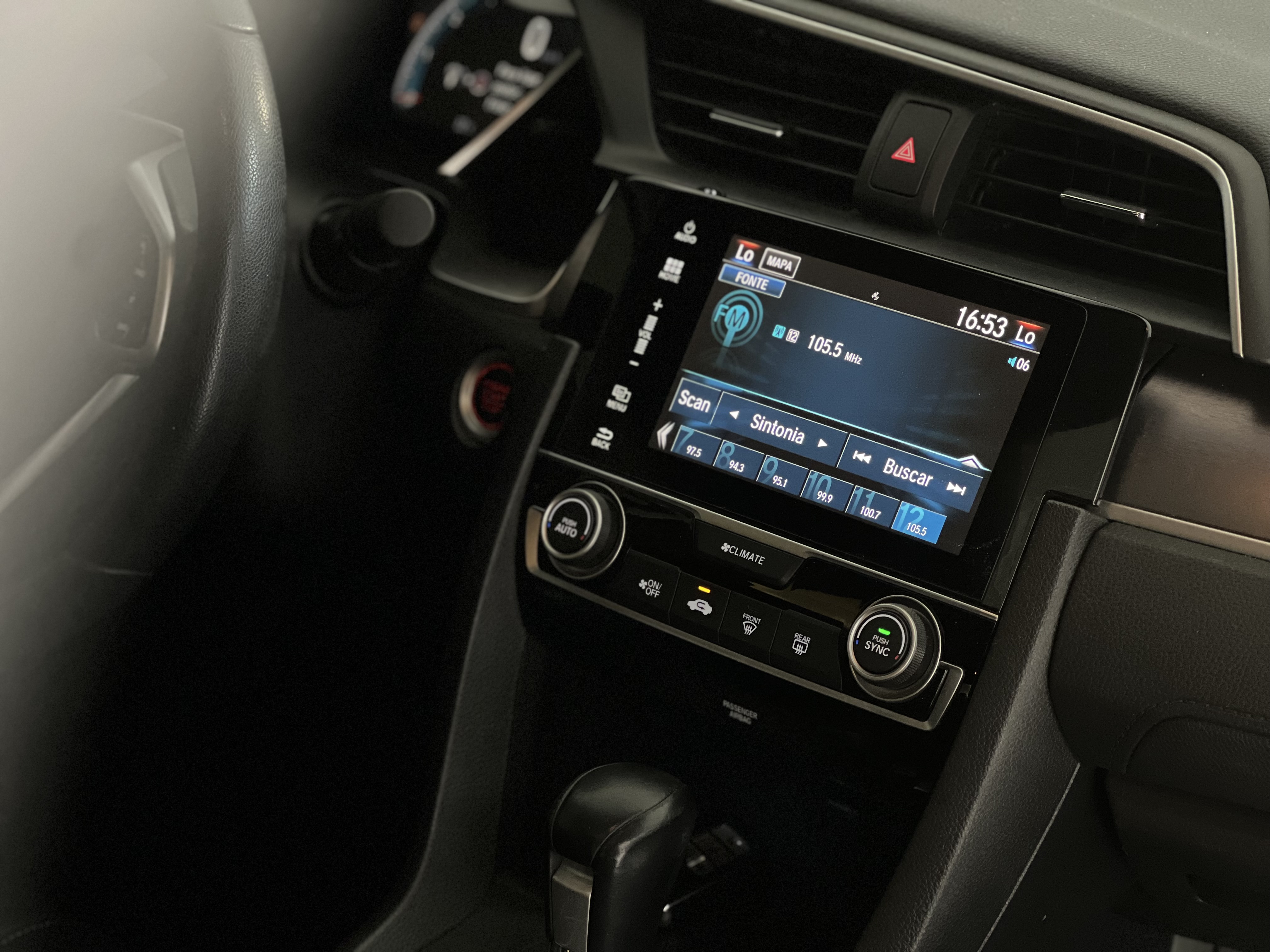 638-d9c5775e-0a9c-4182-a9d0-9136f8867ca7