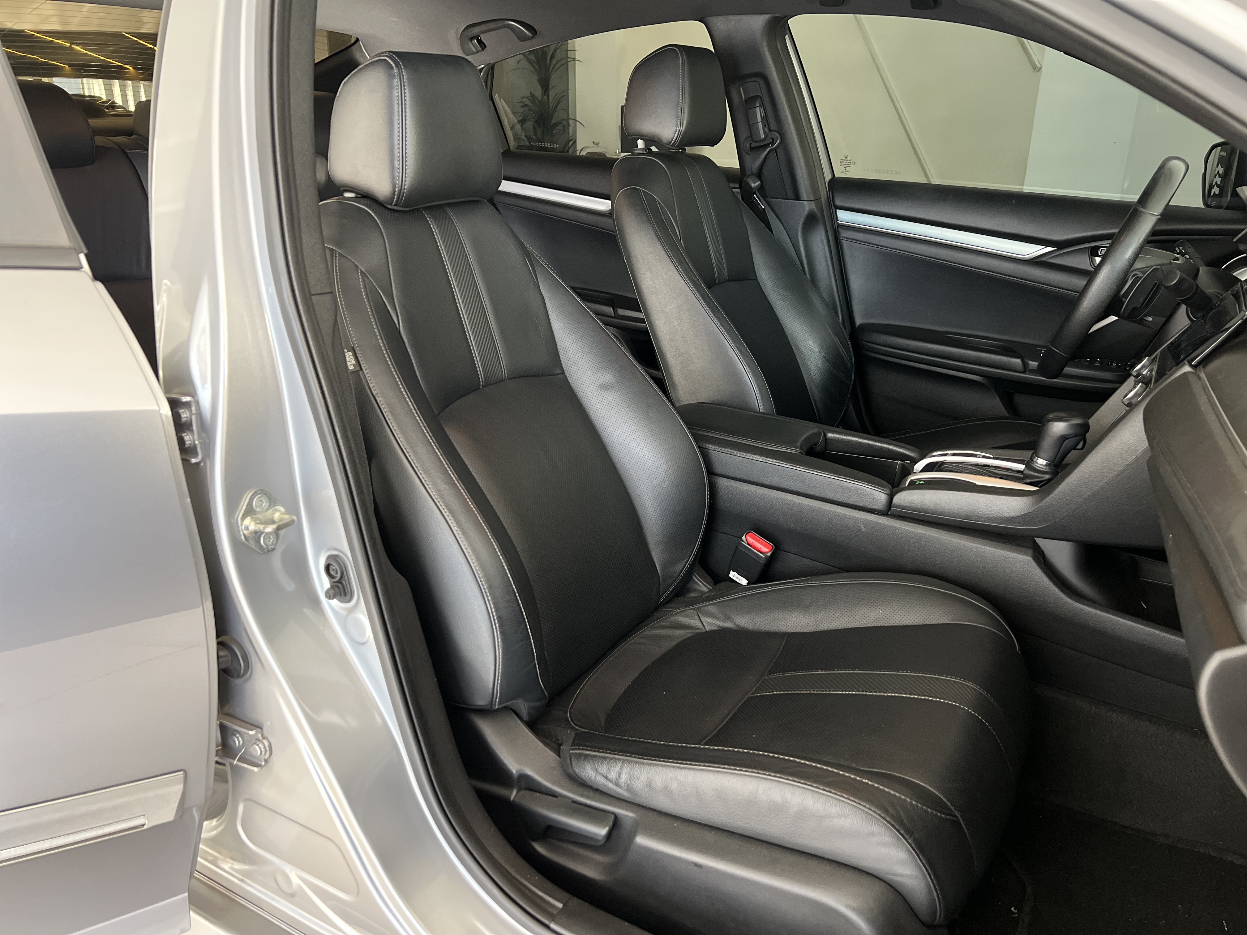 638-d9c5775e-0a9c-4182-a9d0-9136f8867ca7