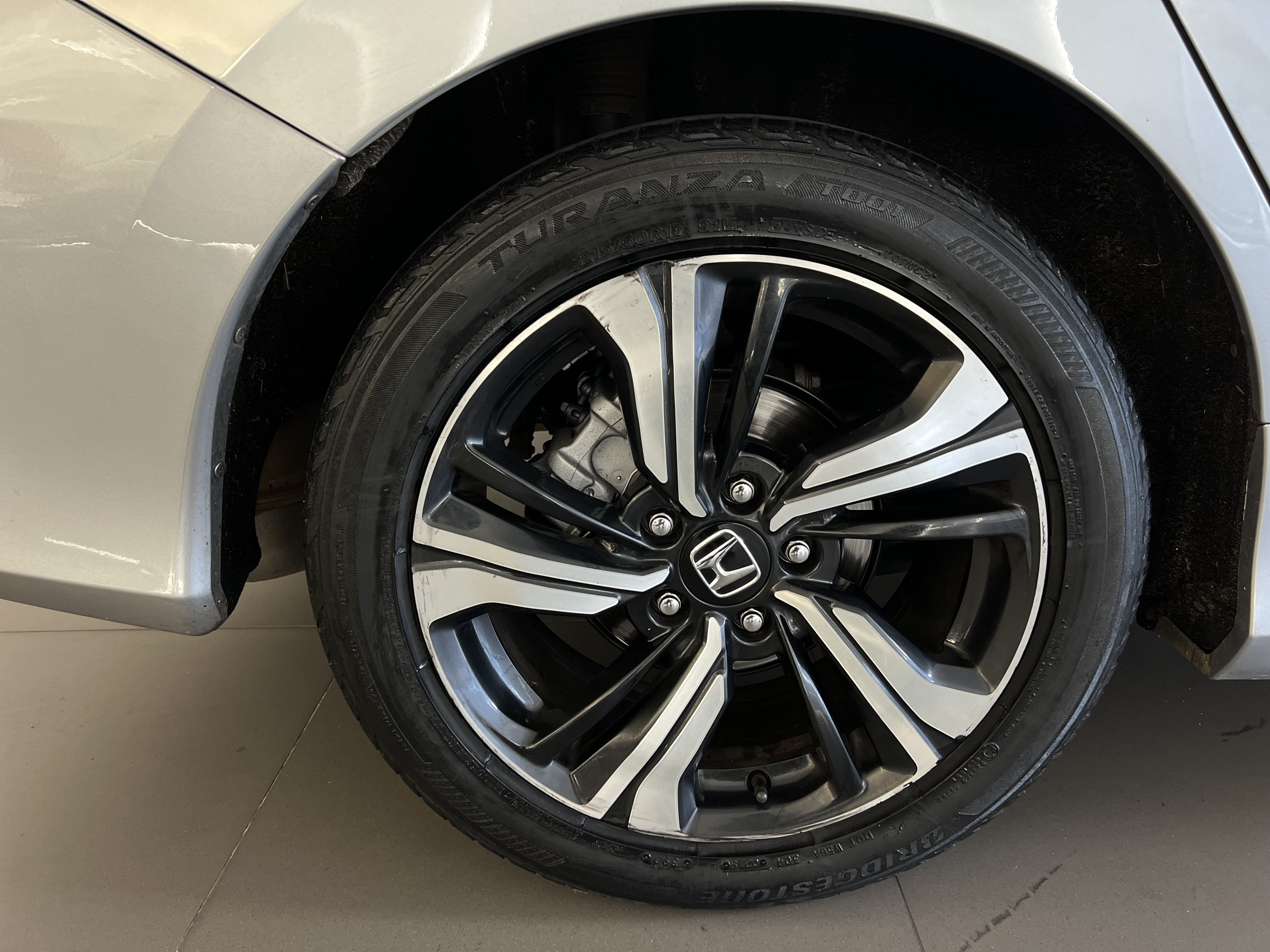 638-d9c5775e-0a9c-4182-a9d0-9136f8867ca7