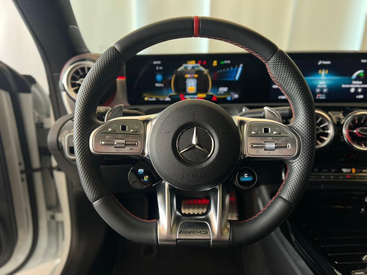 687-e0a3f431-d7d0-4e28-8d6f-7637988b7b16