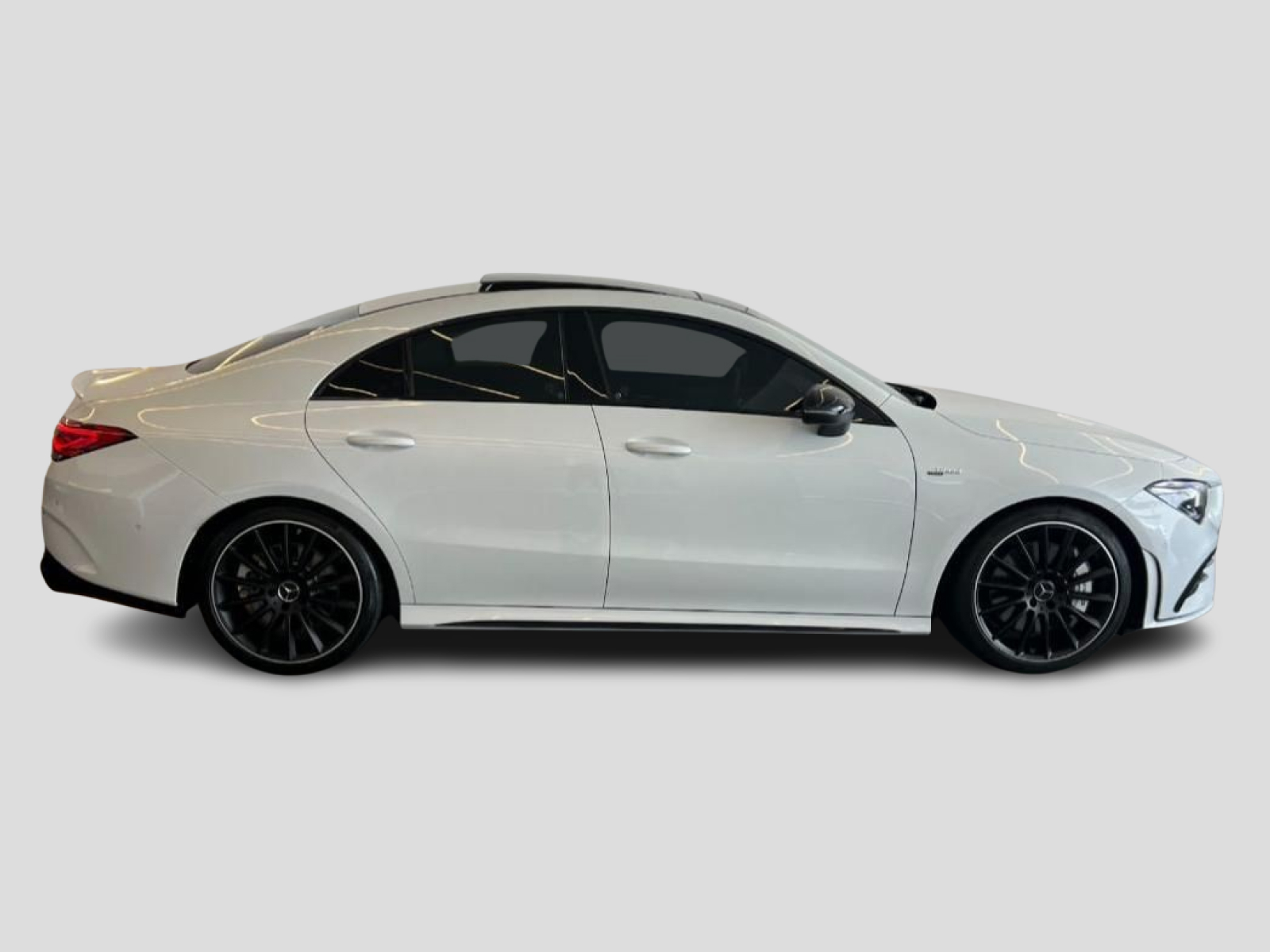 687-e0a3f431-d7d0-4e28-8d6f-7637988b7b16