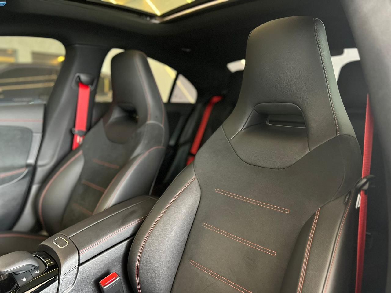 687-e0a3f431-d7d0-4e28-8d6f-7637988b7b16