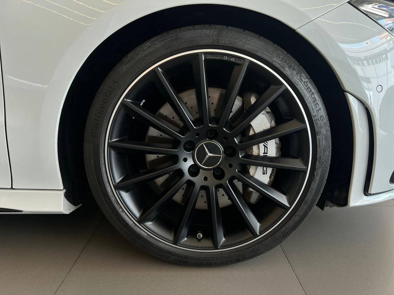 687-e0a3f431-d7d0-4e28-8d6f-7637988b7b16