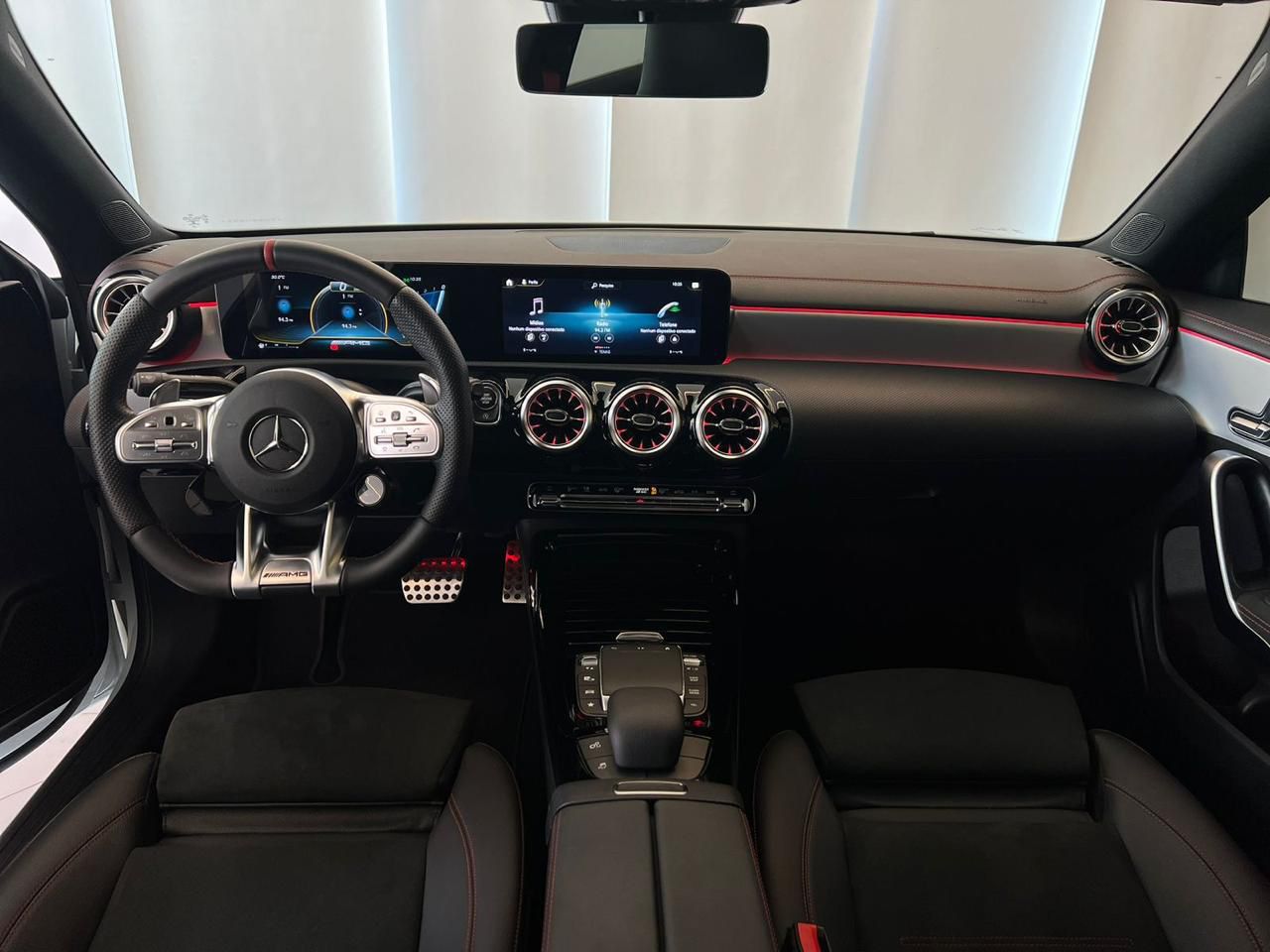 687-e0a3f431-d7d0-4e28-8d6f-7637988b7b16