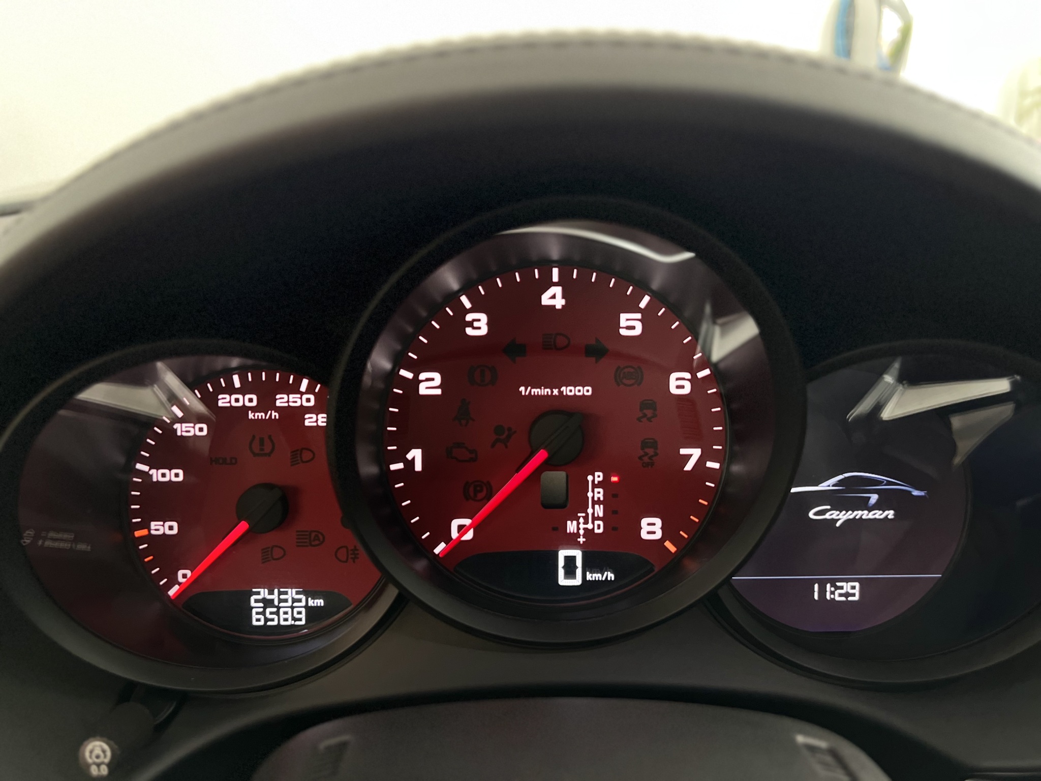 657-e2167e55-72ce-4c58-ab4b-3c43a474af13