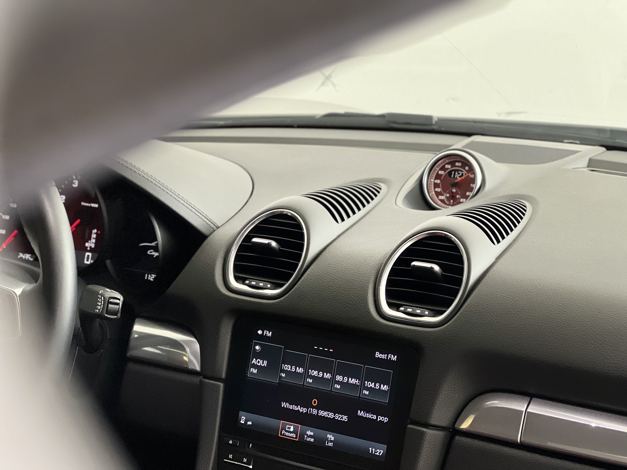 657-e2167e55-72ce-4c58-ab4b-3c43a474af13