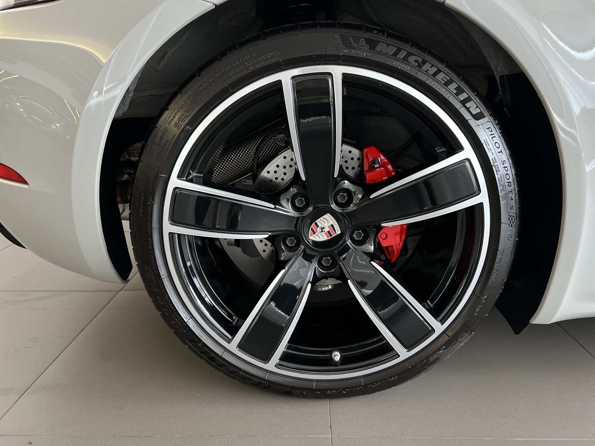 657-e2167e55-72ce-4c58-ab4b-3c43a474af13