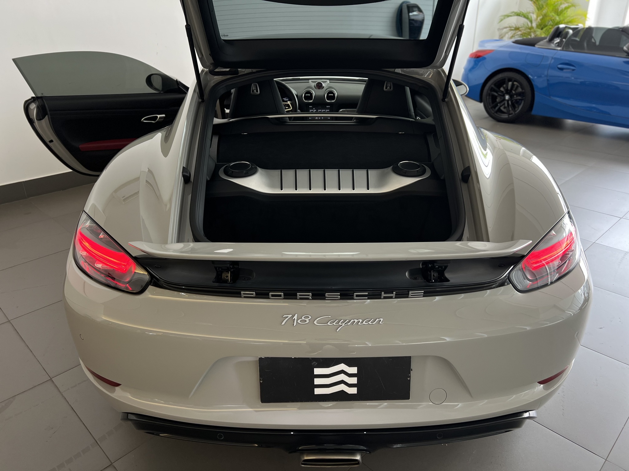 657-e2167e55-72ce-4c58-ab4b-3c43a474af13