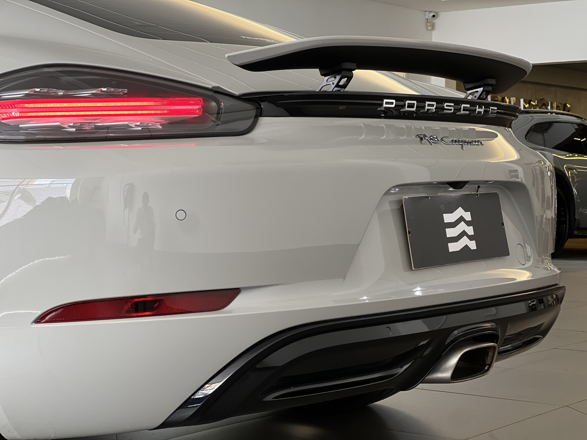 657-e2167e55-72ce-4c58-ab4b-3c43a474af13