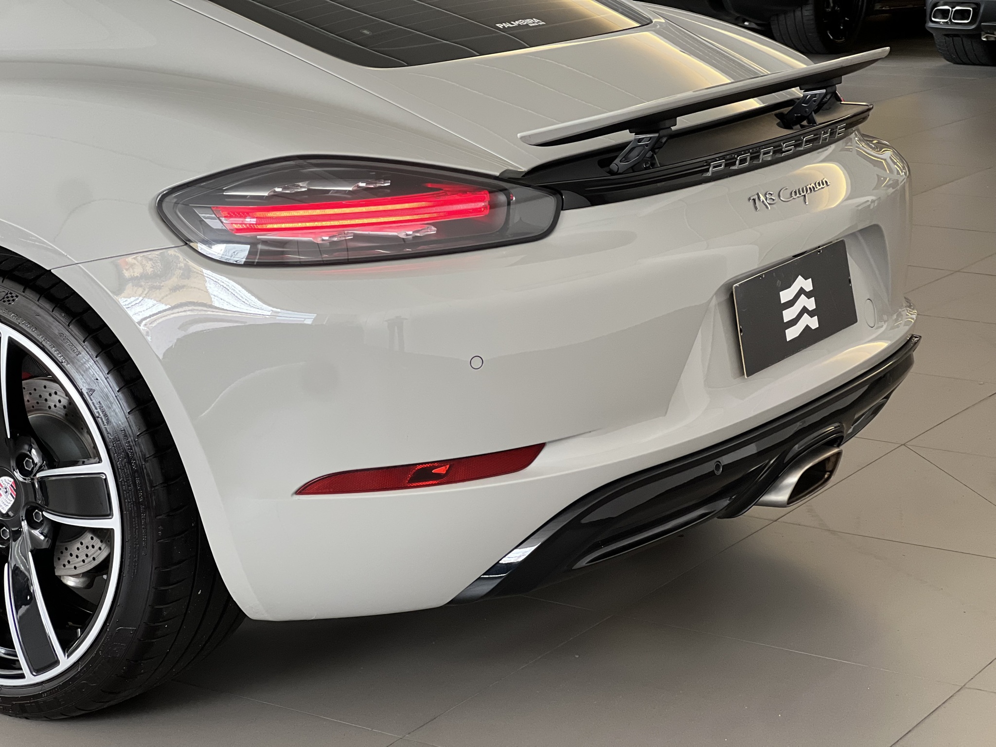 657-e2167e55-72ce-4c58-ab4b-3c43a474af13