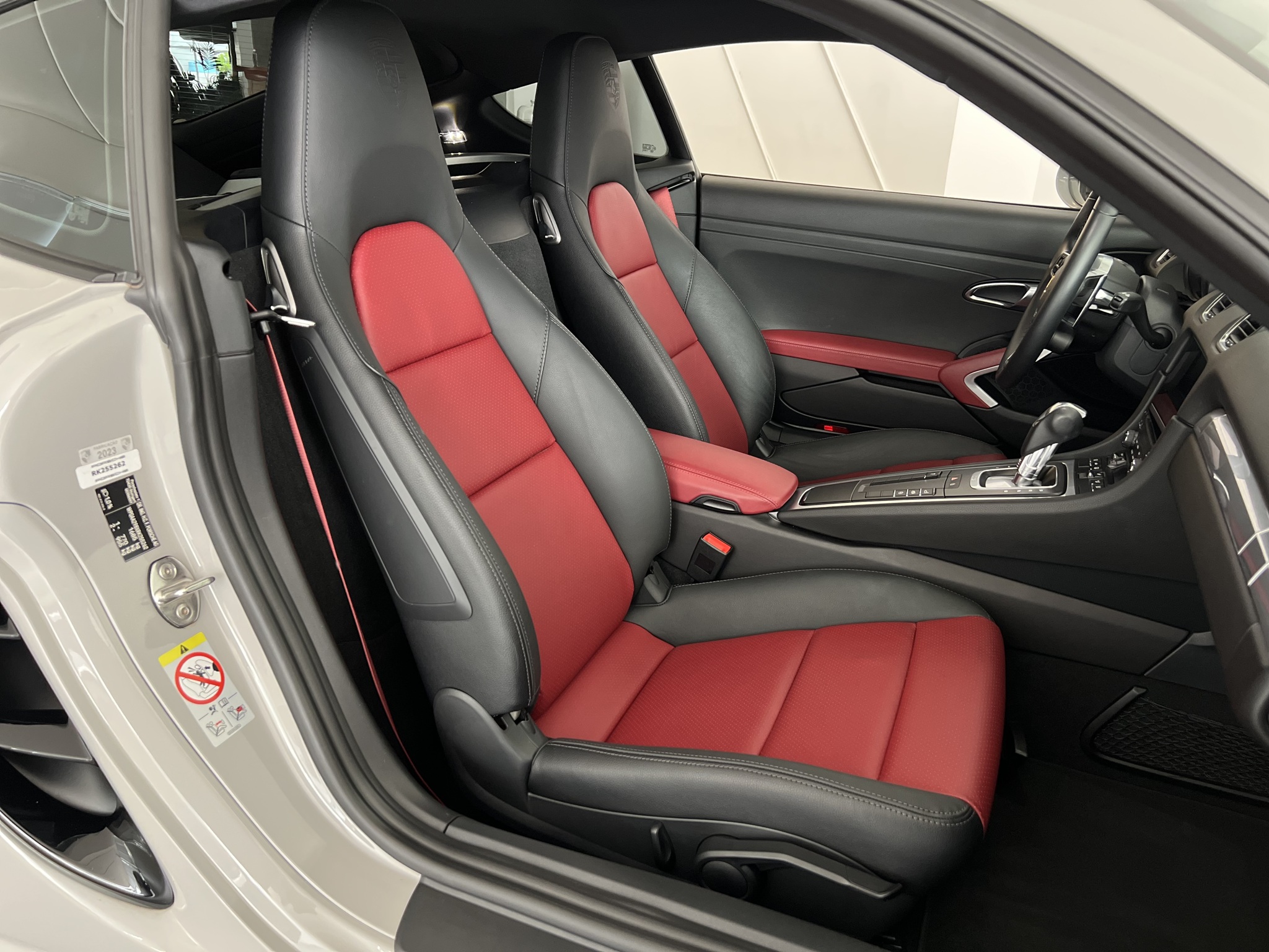 657-e2167e55-72ce-4c58-ab4b-3c43a474af13