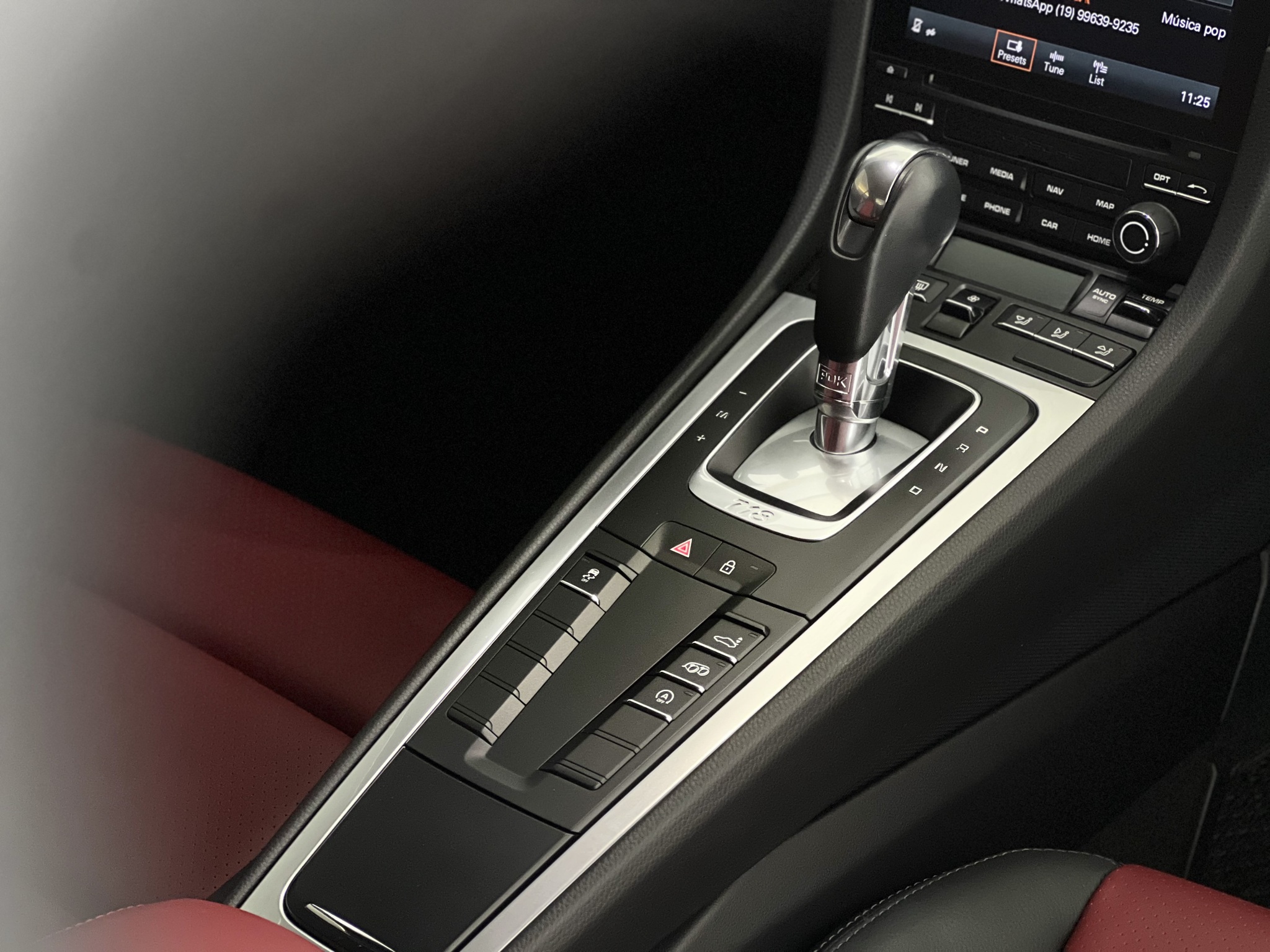 657-e2167e55-72ce-4c58-ab4b-3c43a474af13