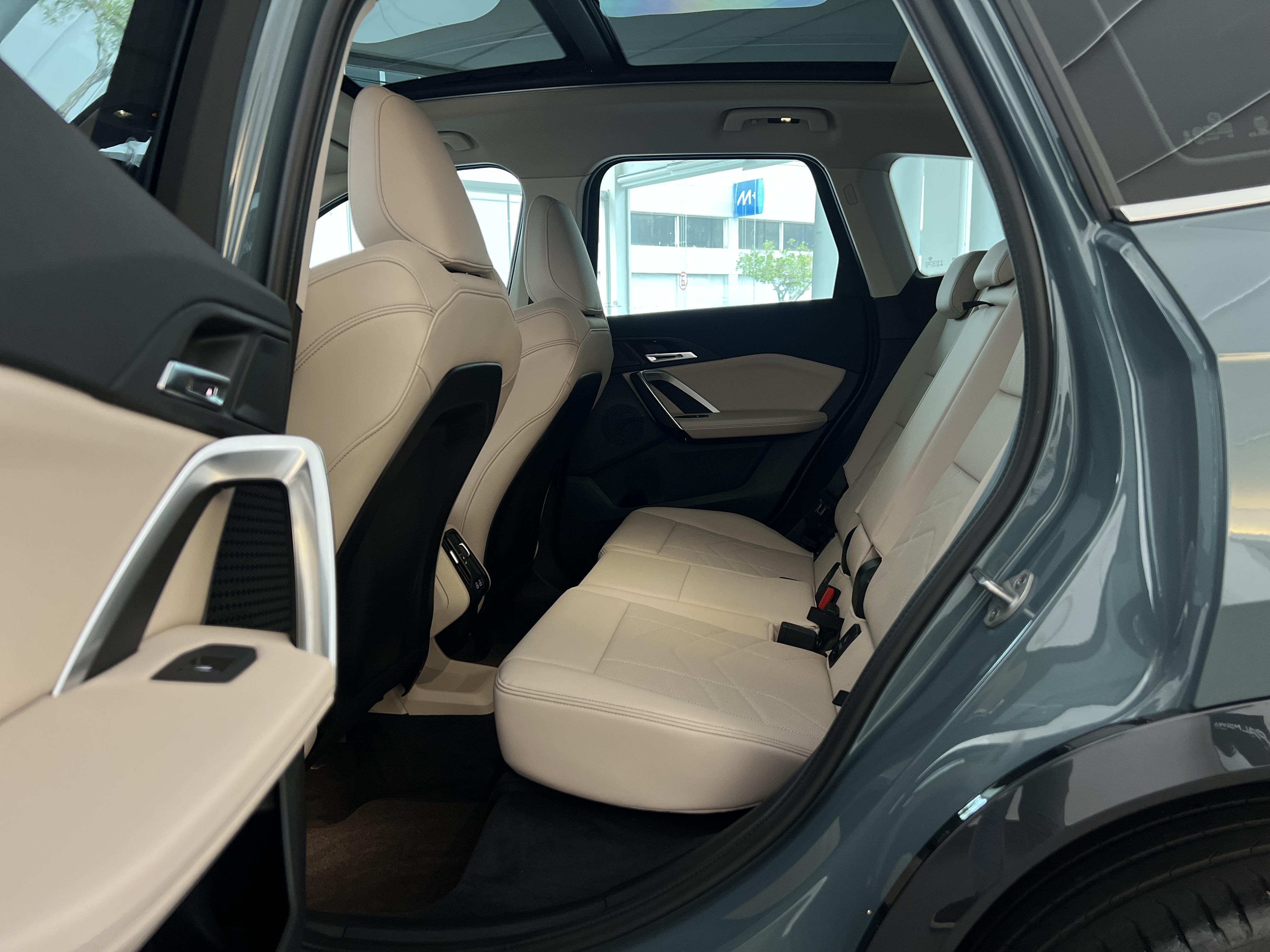 627-e40a312d-e8a3-46ef-9257-872cd15160c4