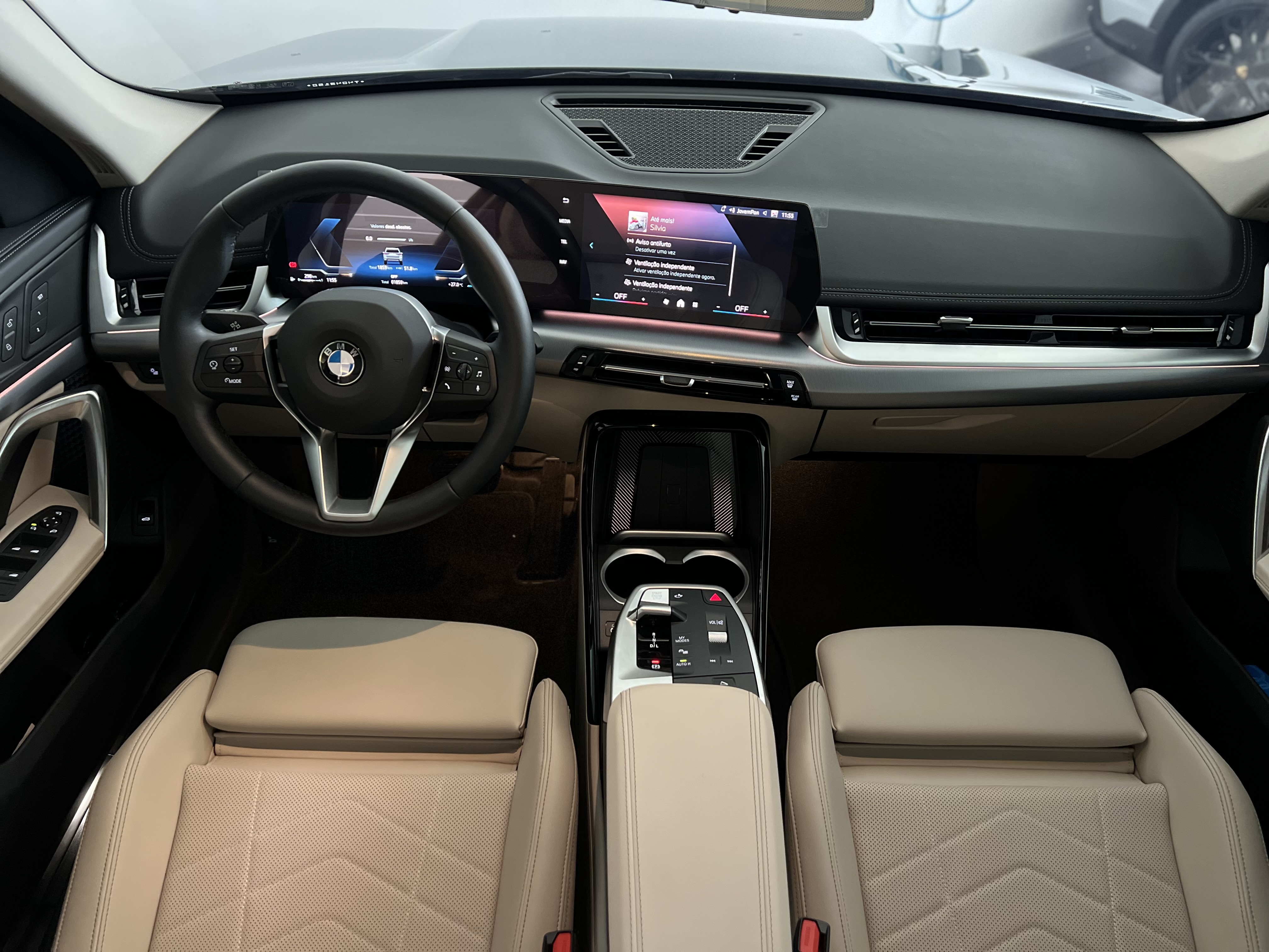 627-e40a312d-e8a3-46ef-9257-872cd15160c4