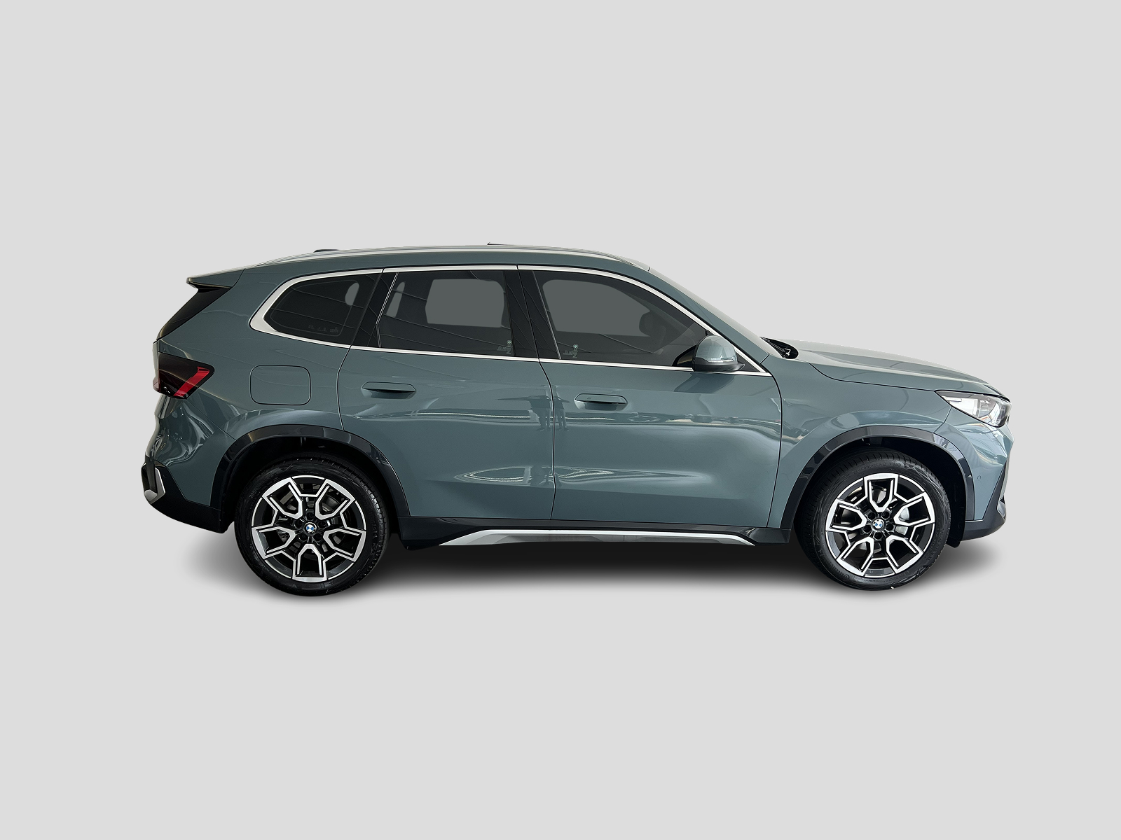 627-e40a312d-e8a3-46ef-9257-872cd15160c4