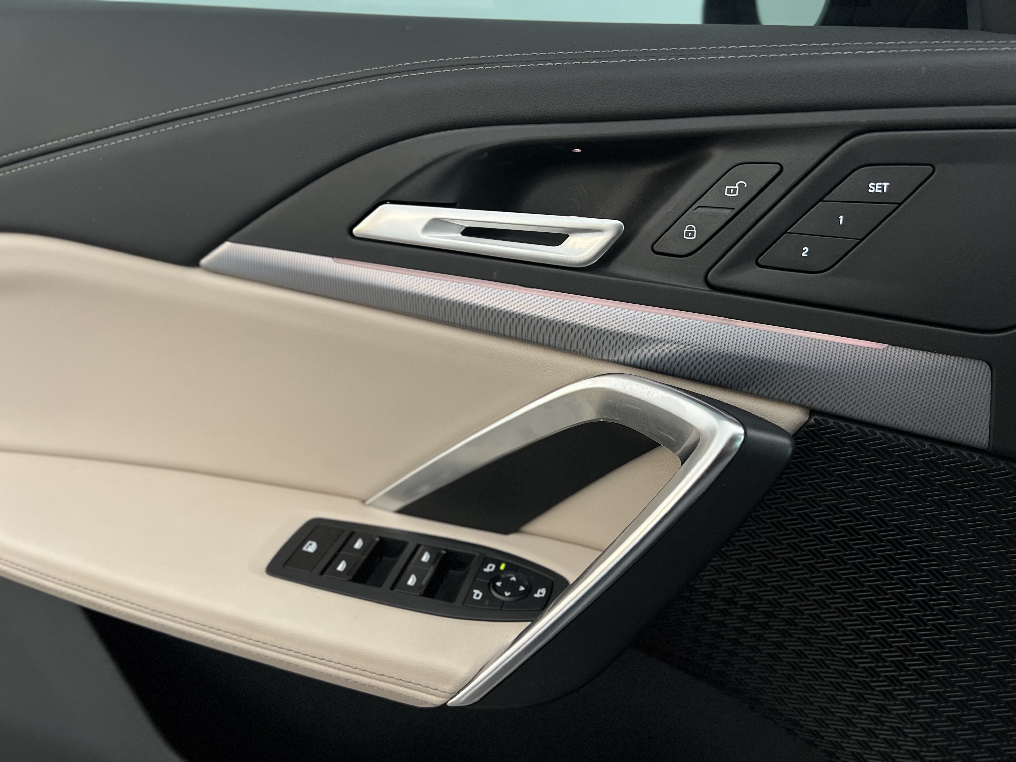 627-e40a312d-e8a3-46ef-9257-872cd15160c4