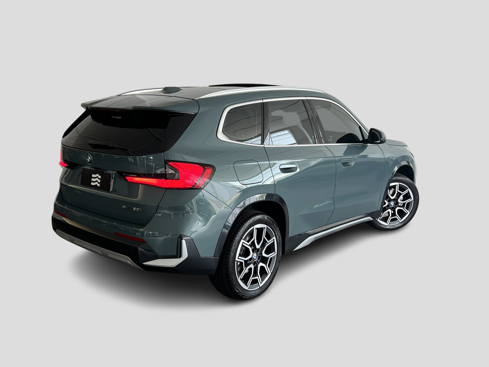 627-e40a312d-e8a3-46ef-9257-872cd15160c4