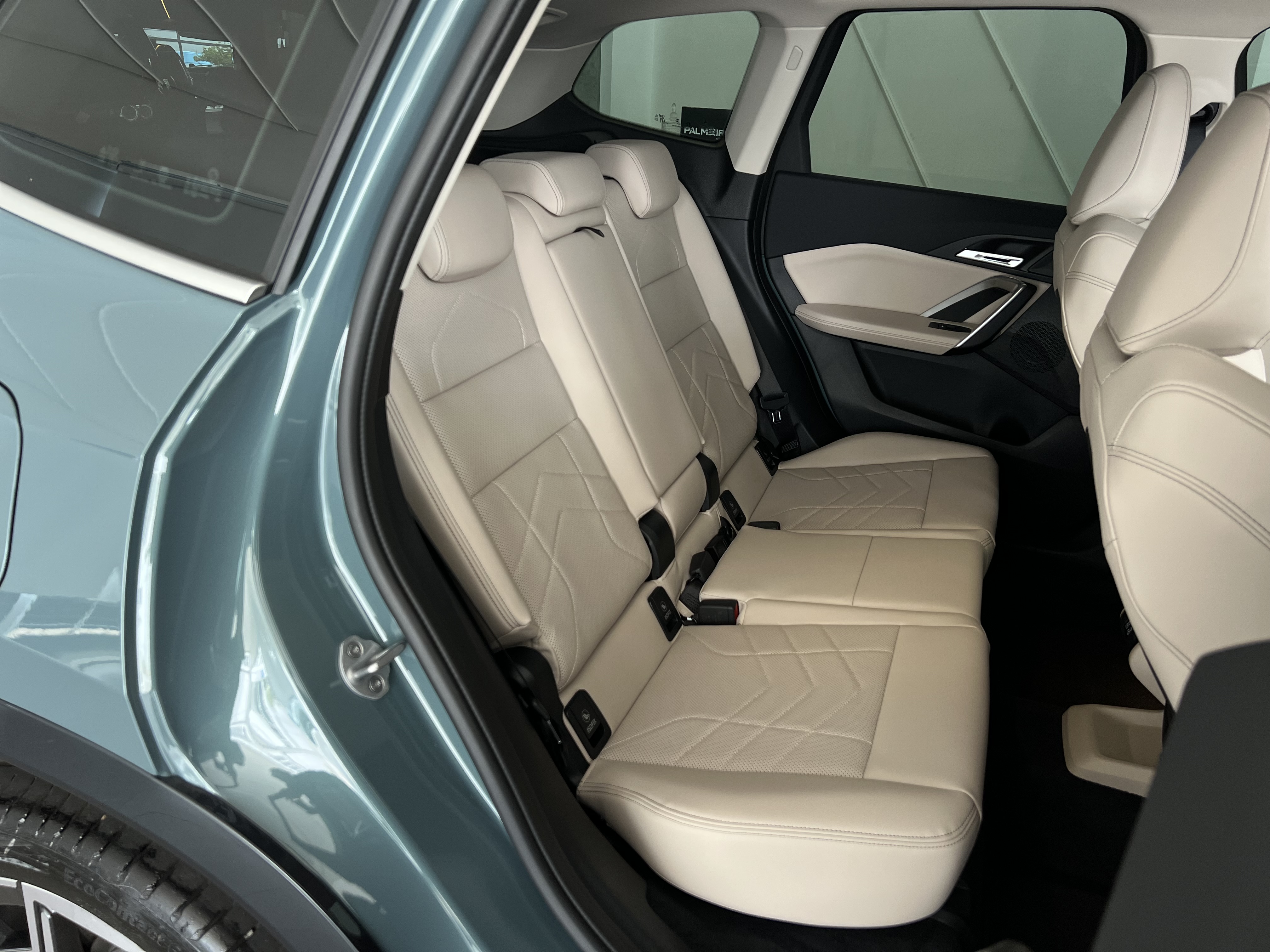 627-e40a312d-e8a3-46ef-9257-872cd15160c4