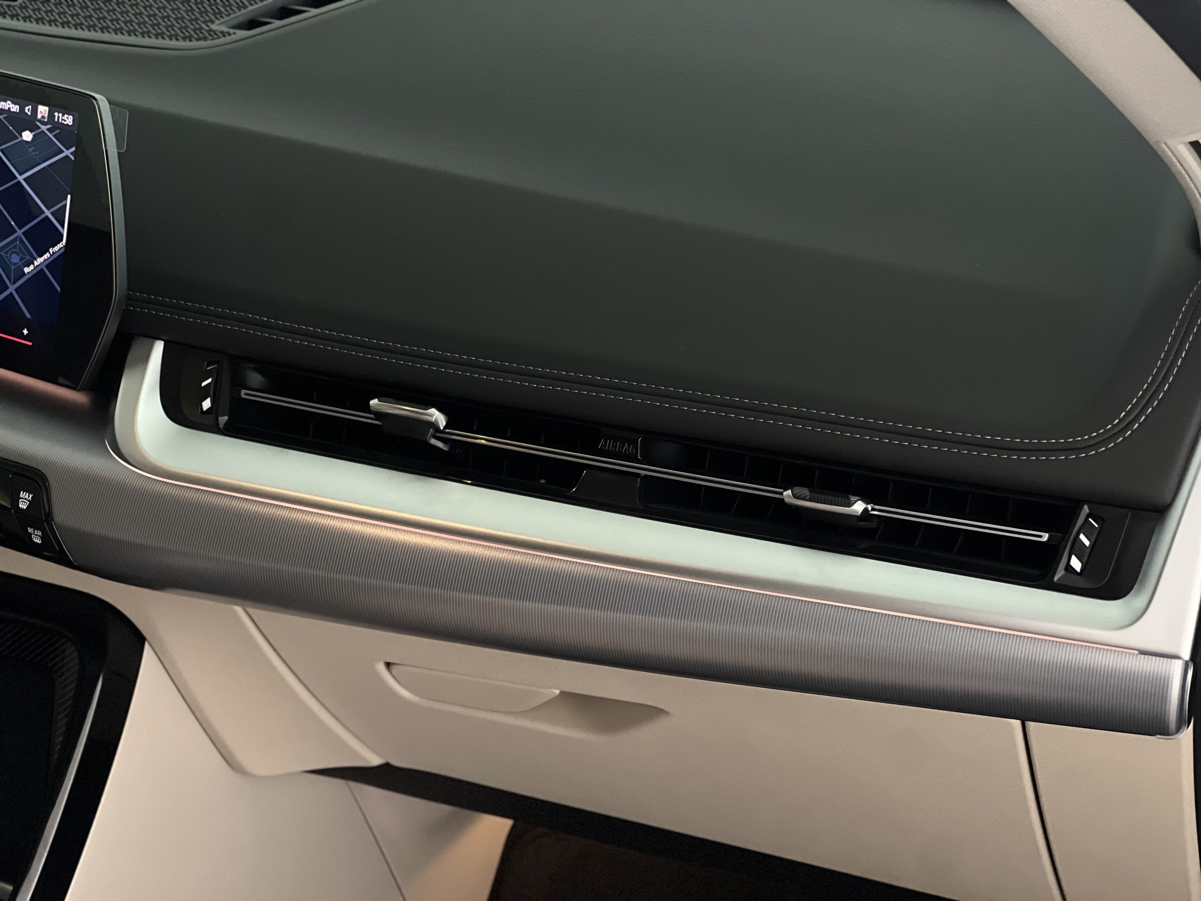 627-e40a312d-e8a3-46ef-9257-872cd15160c4