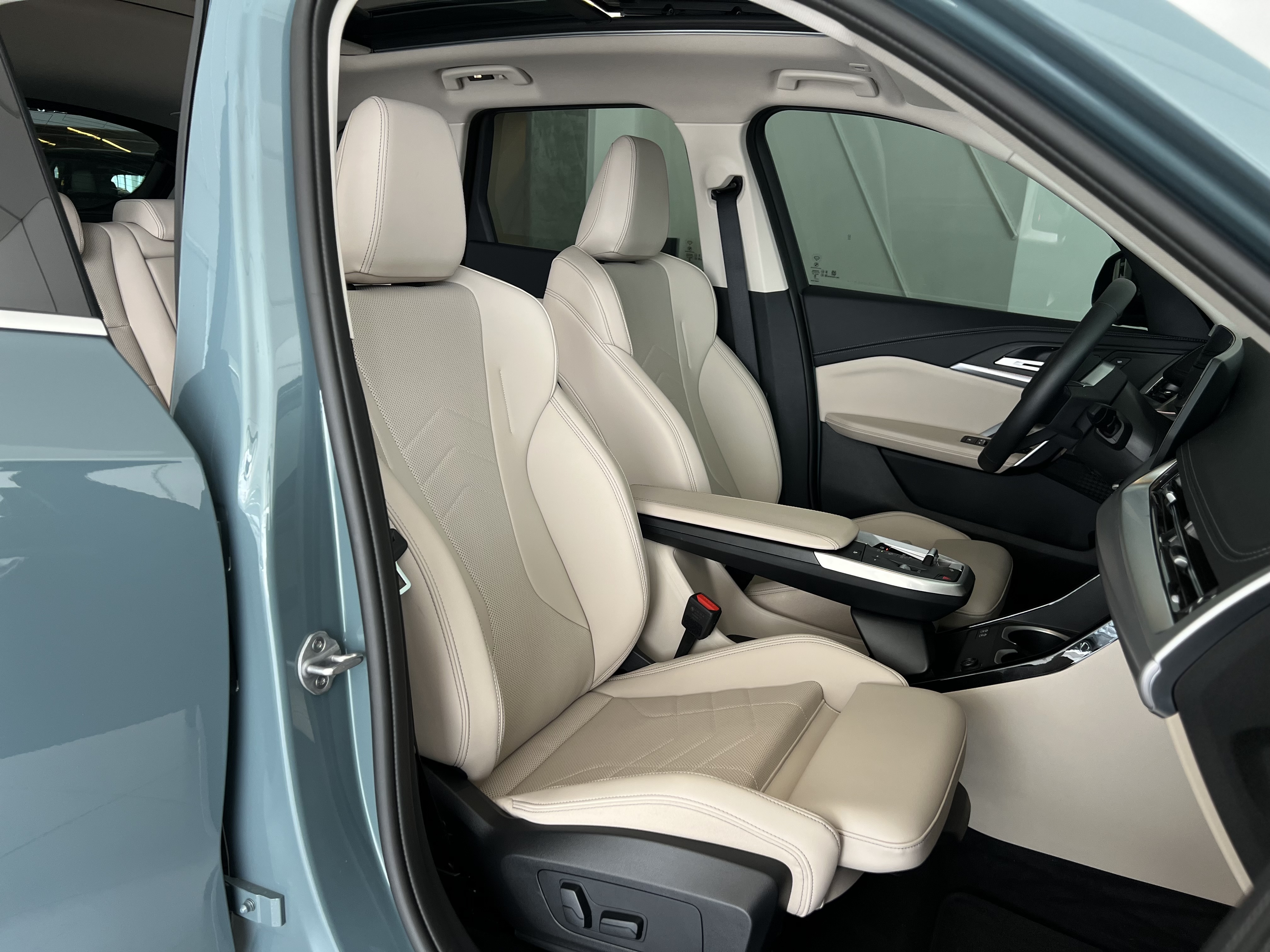 627-e40a312d-e8a3-46ef-9257-872cd15160c4