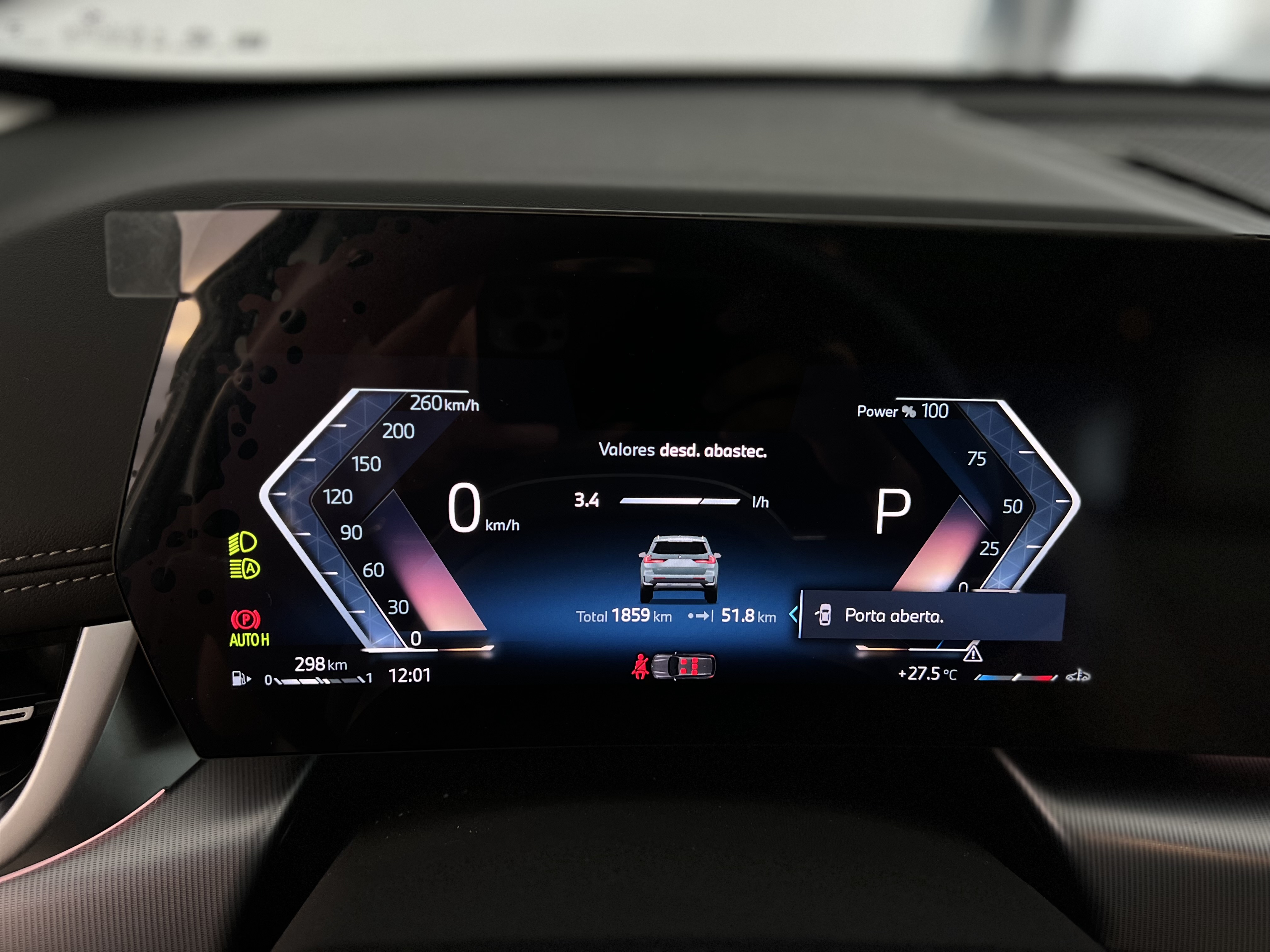 627-e40a312d-e8a3-46ef-9257-872cd15160c4