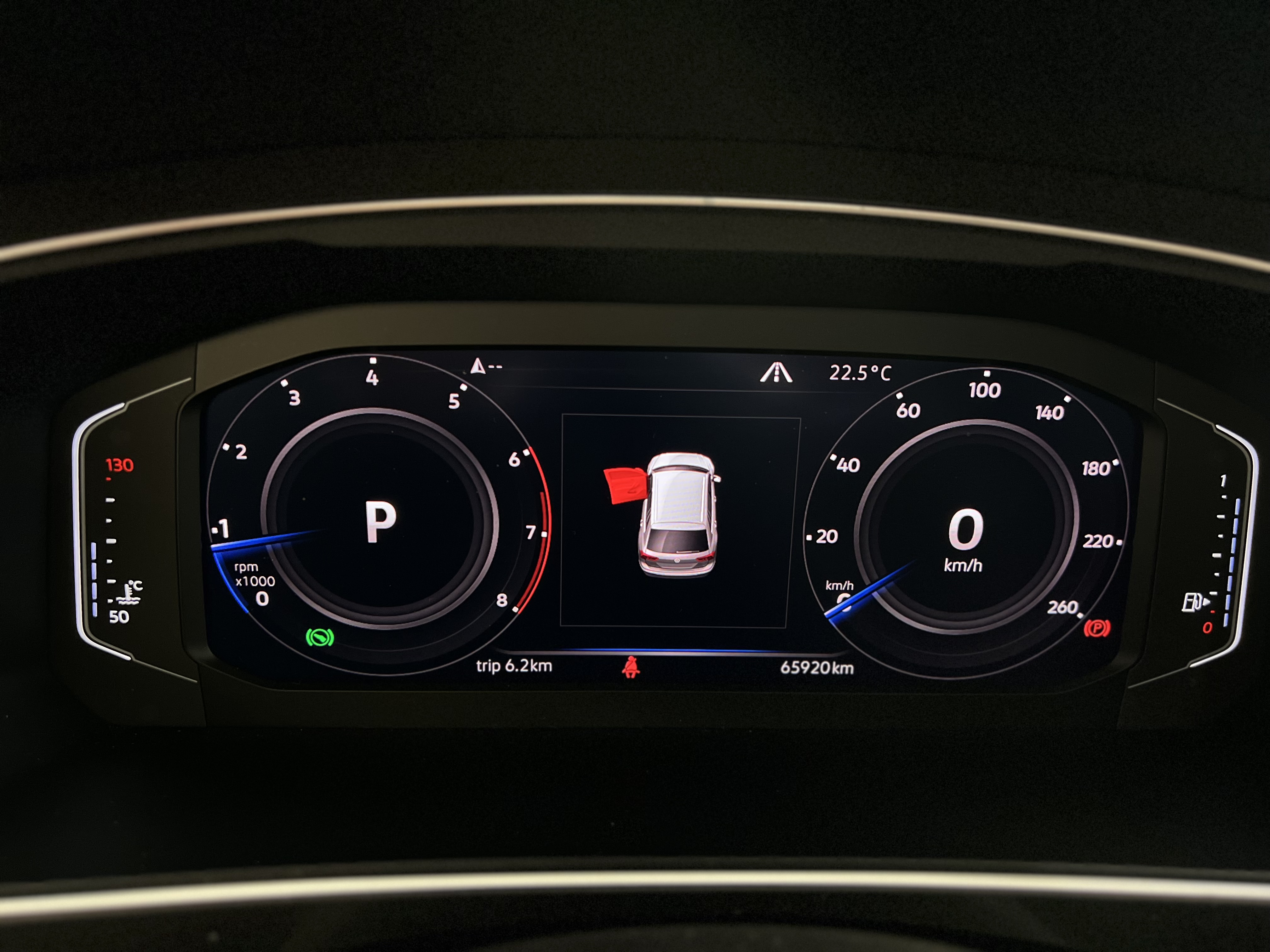 591-e6556073-ba43-4ac0-822a-4a94d1f7a516