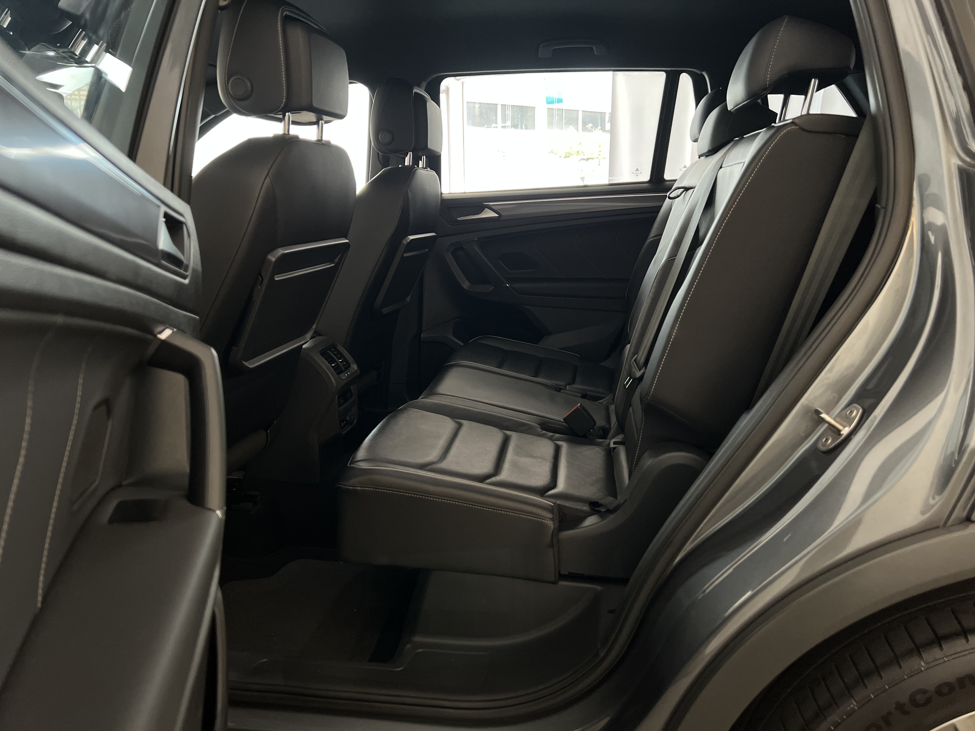 591-e6556073-ba43-4ac0-822a-4a94d1f7a516