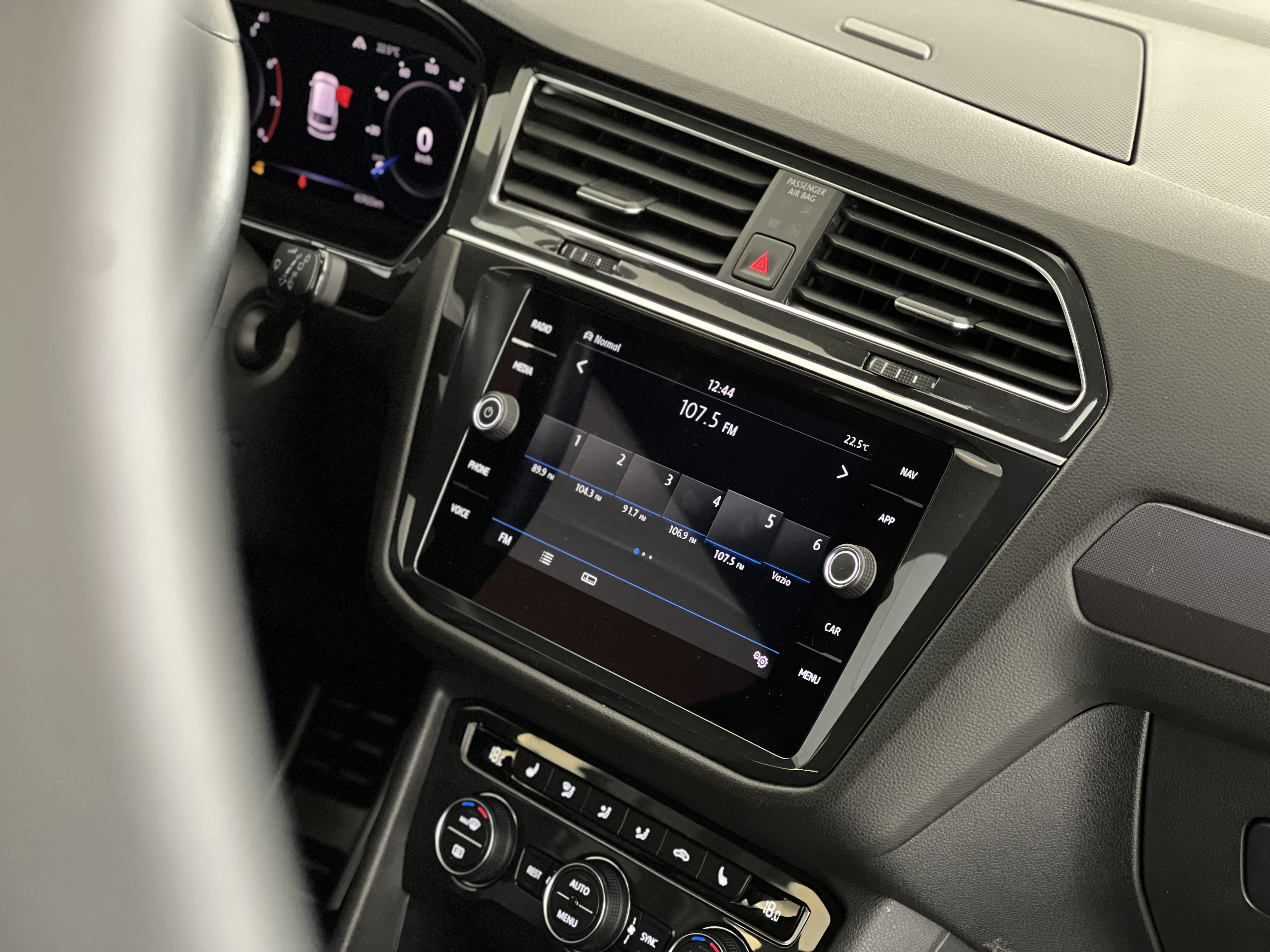 591-e6556073-ba43-4ac0-822a-4a94d1f7a516