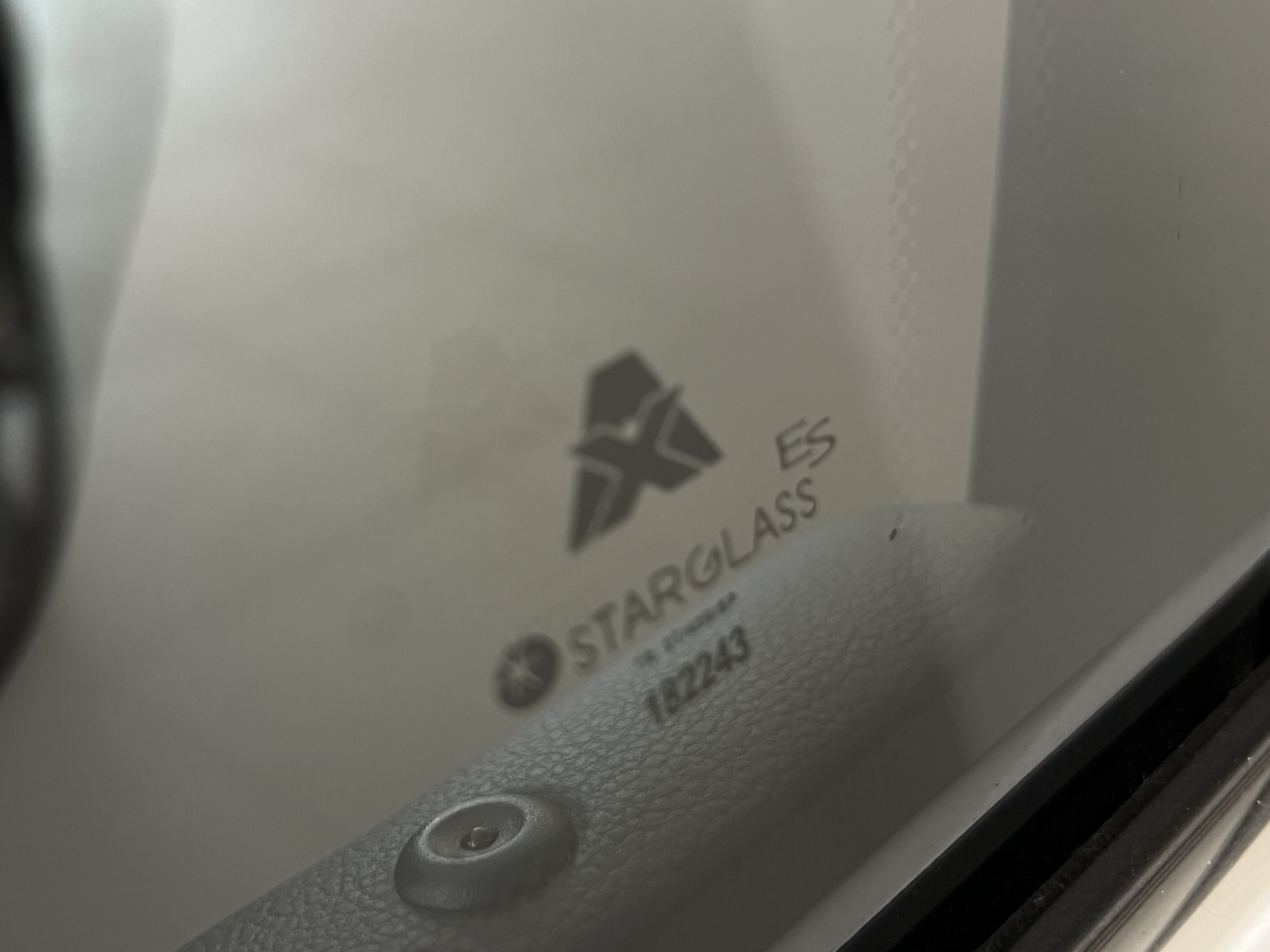 591-e6556073-ba43-4ac0-822a-4a94d1f7a516