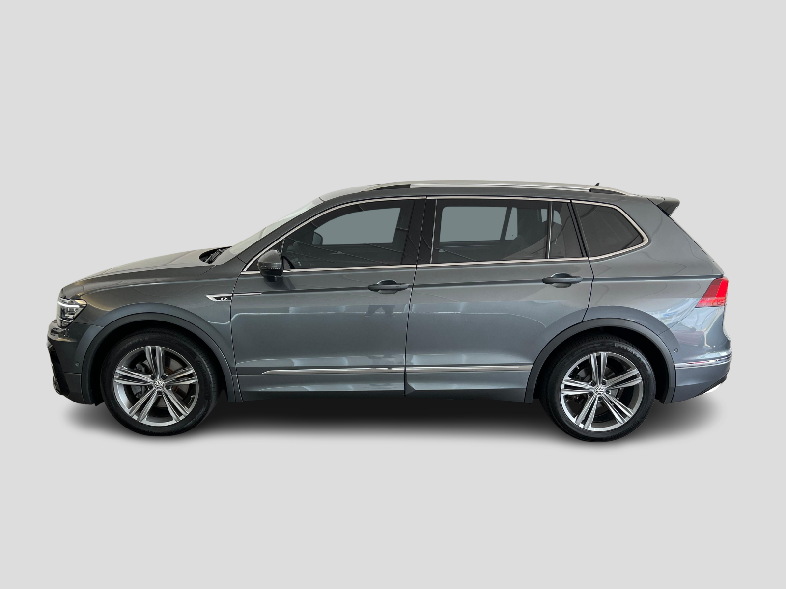 591-e6556073-ba43-4ac0-822a-4a94d1f7a516