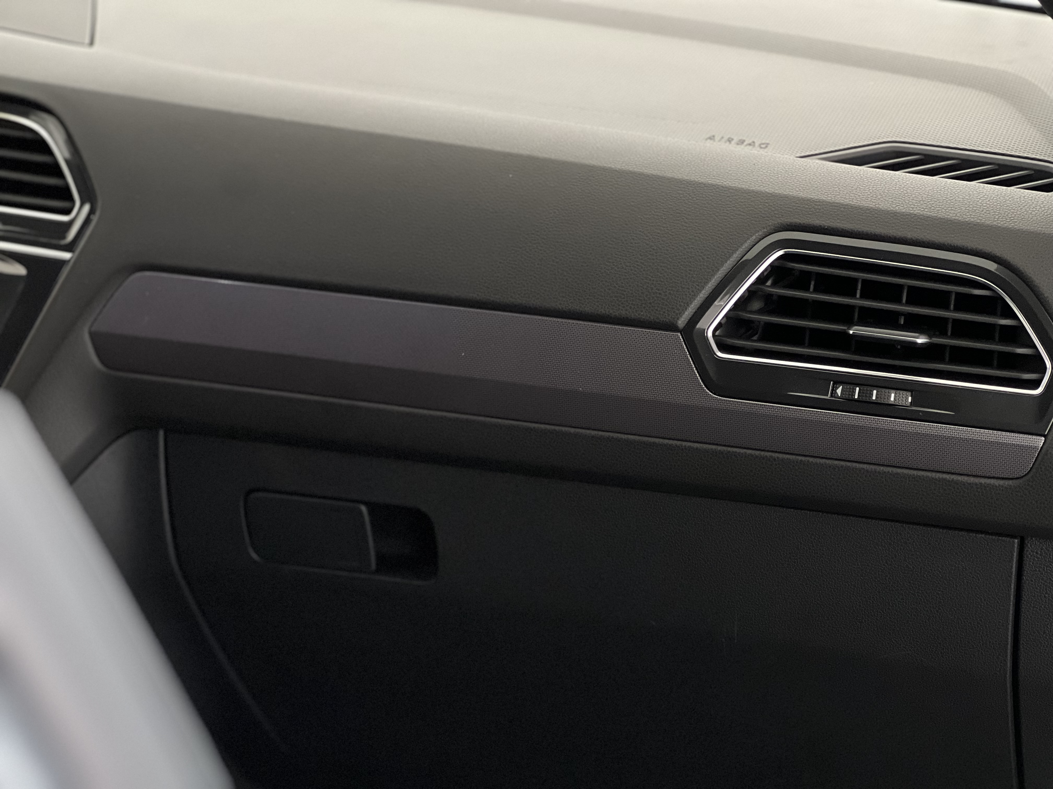 591-e6556073-ba43-4ac0-822a-4a94d1f7a516