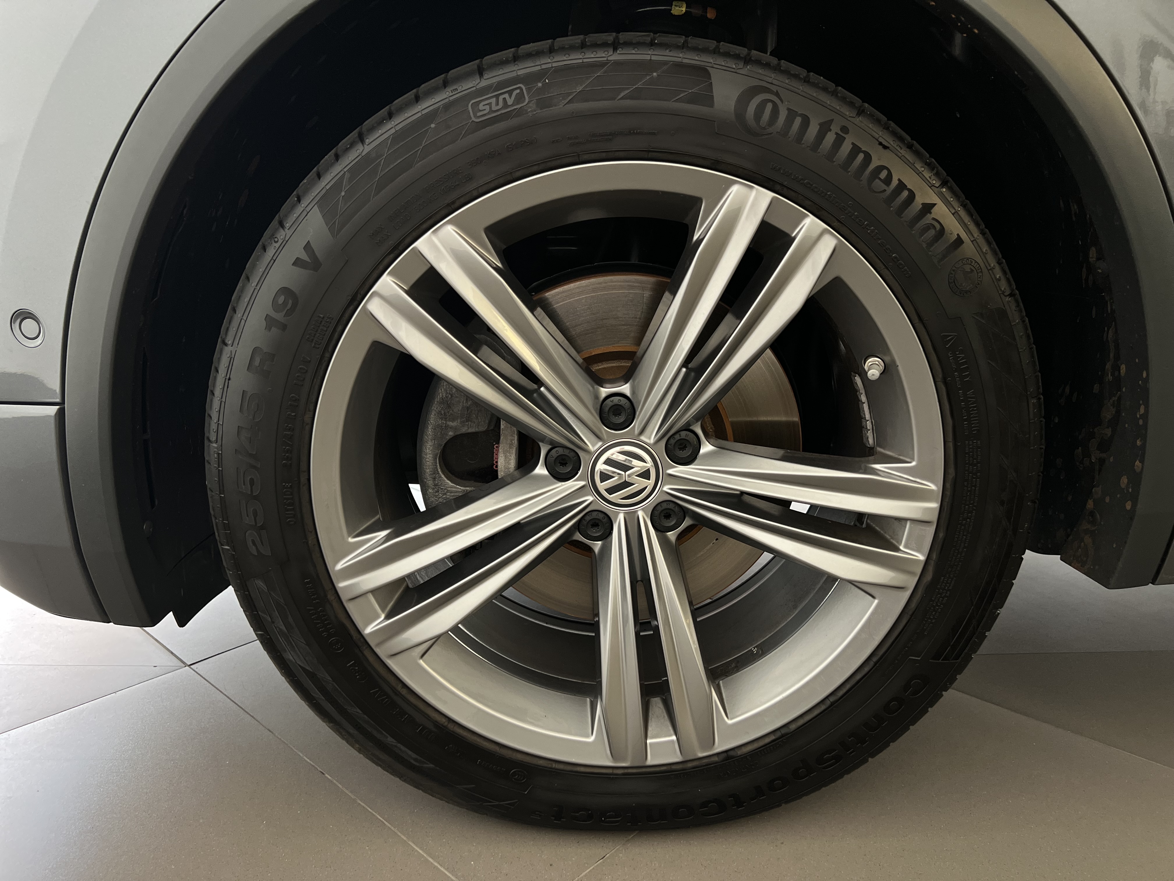 591-e6556073-ba43-4ac0-822a-4a94d1f7a516