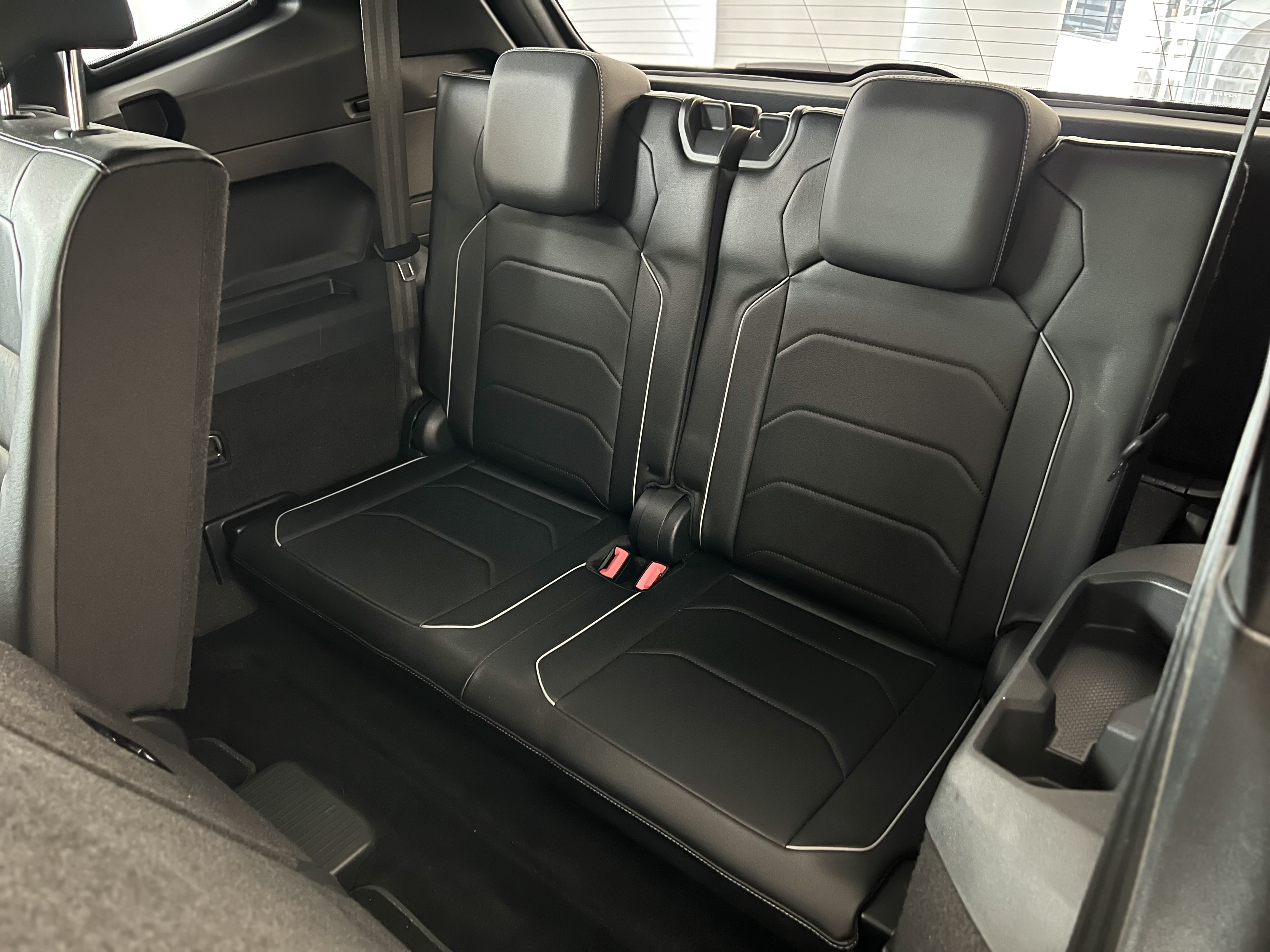 591-e6556073-ba43-4ac0-822a-4a94d1f7a516