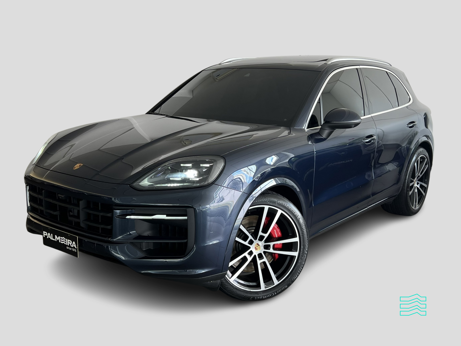 705-e8b4e781-6e9b-4430-b0a6-0e104fb6e025