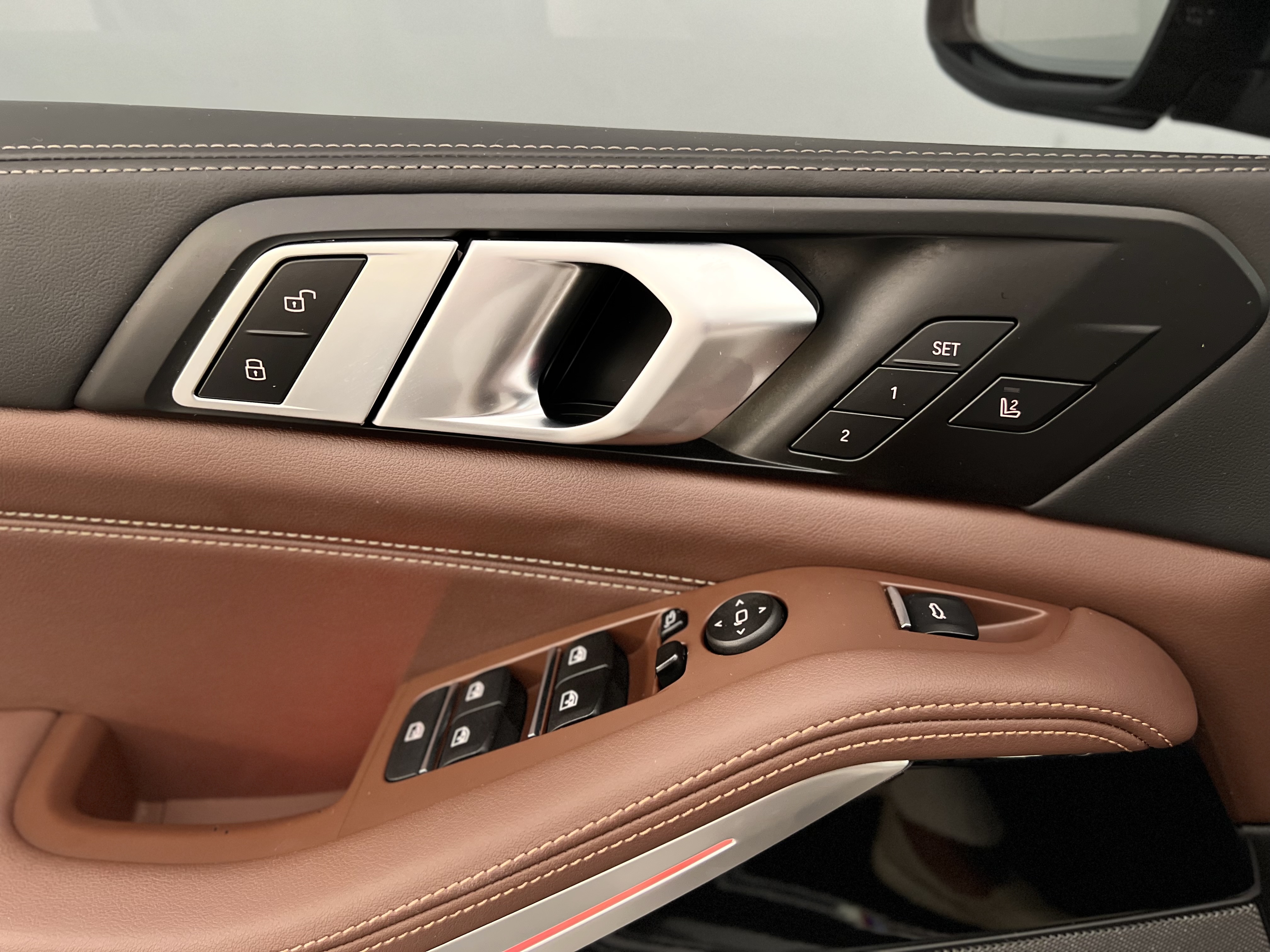 650-ea218cb5-2a7b-4208-9d90-6581af9b31e1