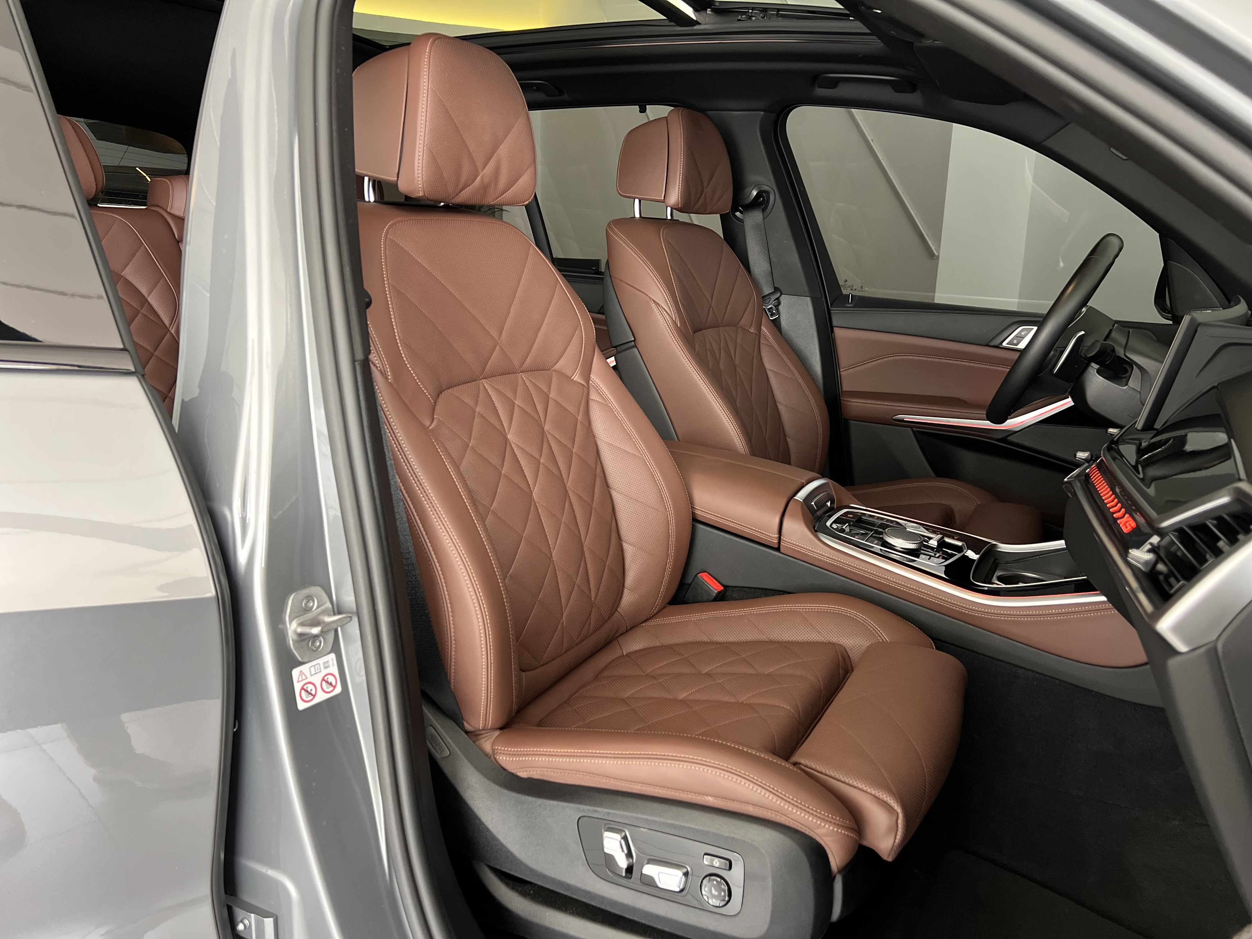 650-ea218cb5-2a7b-4208-9d90-6581af9b31e1