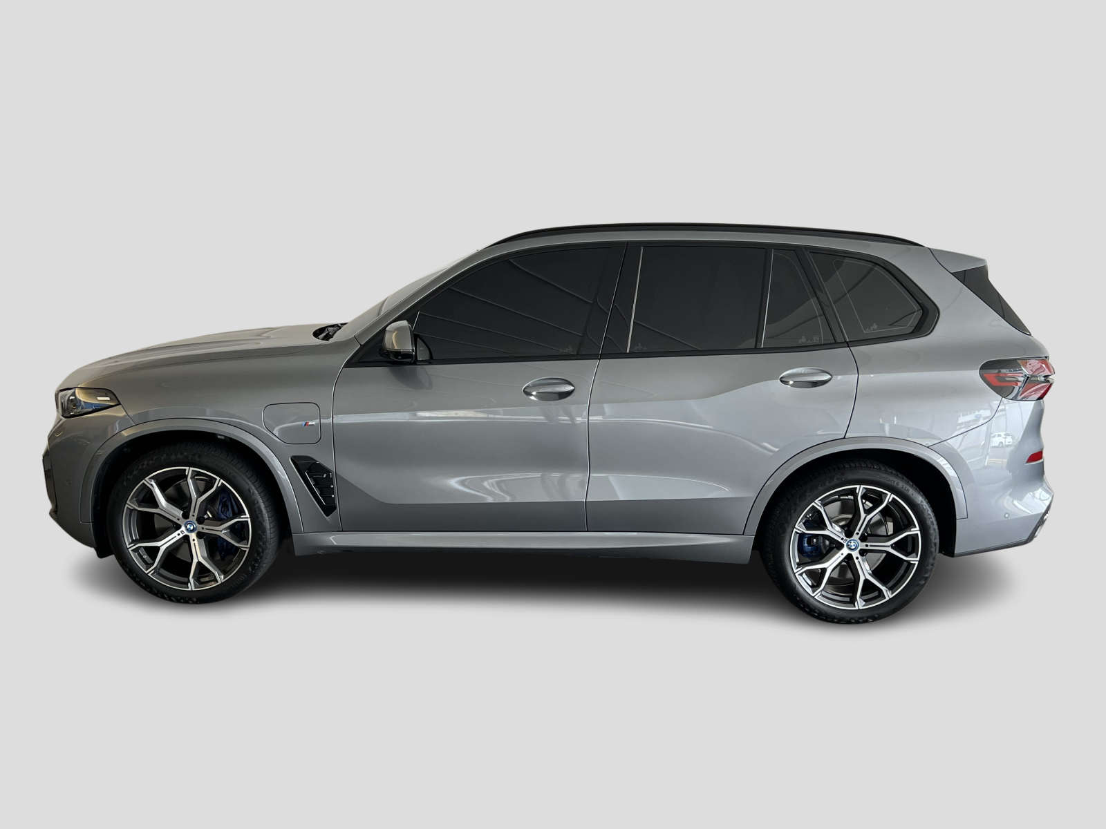 650-ea218cb5-2a7b-4208-9d90-6581af9b31e1