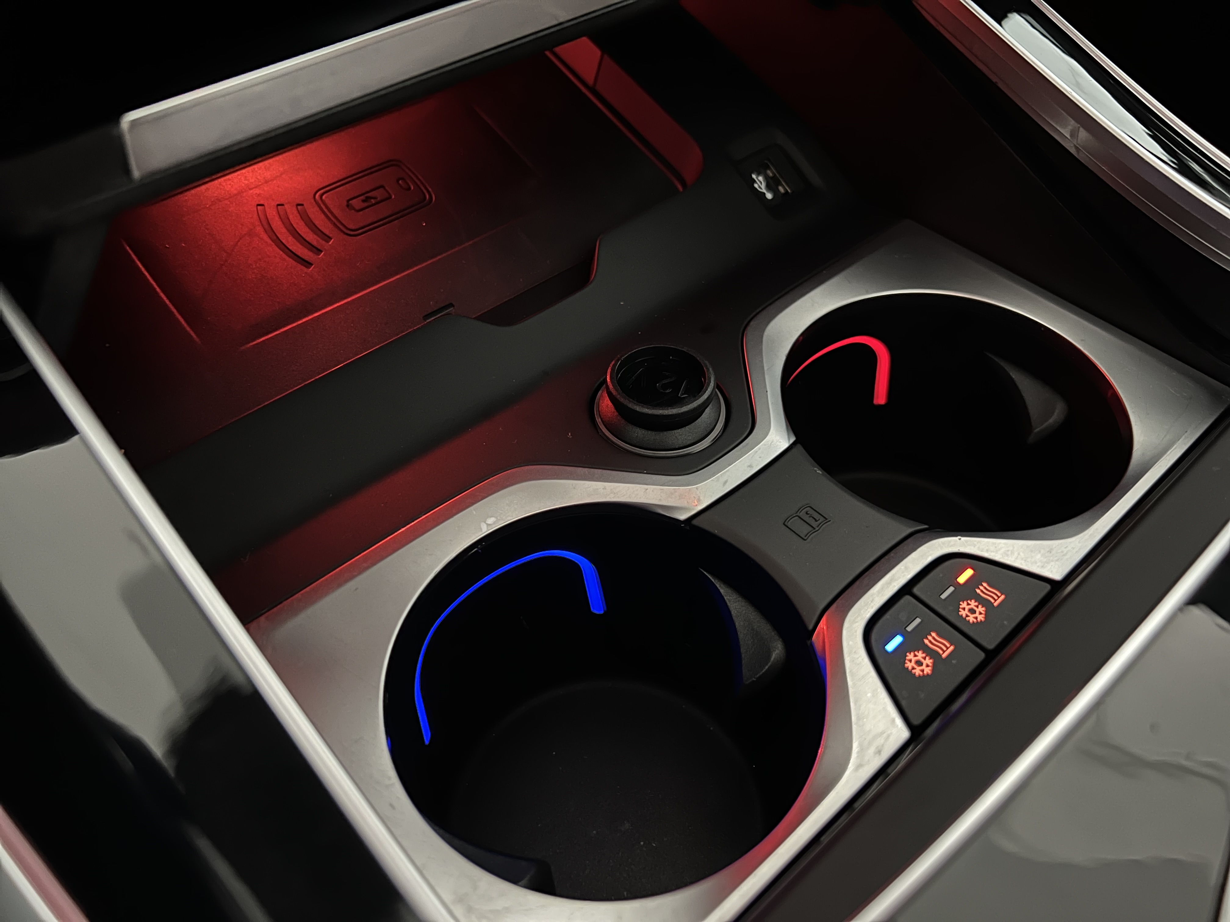 650-ea218cb5-2a7b-4208-9d90-6581af9b31e1