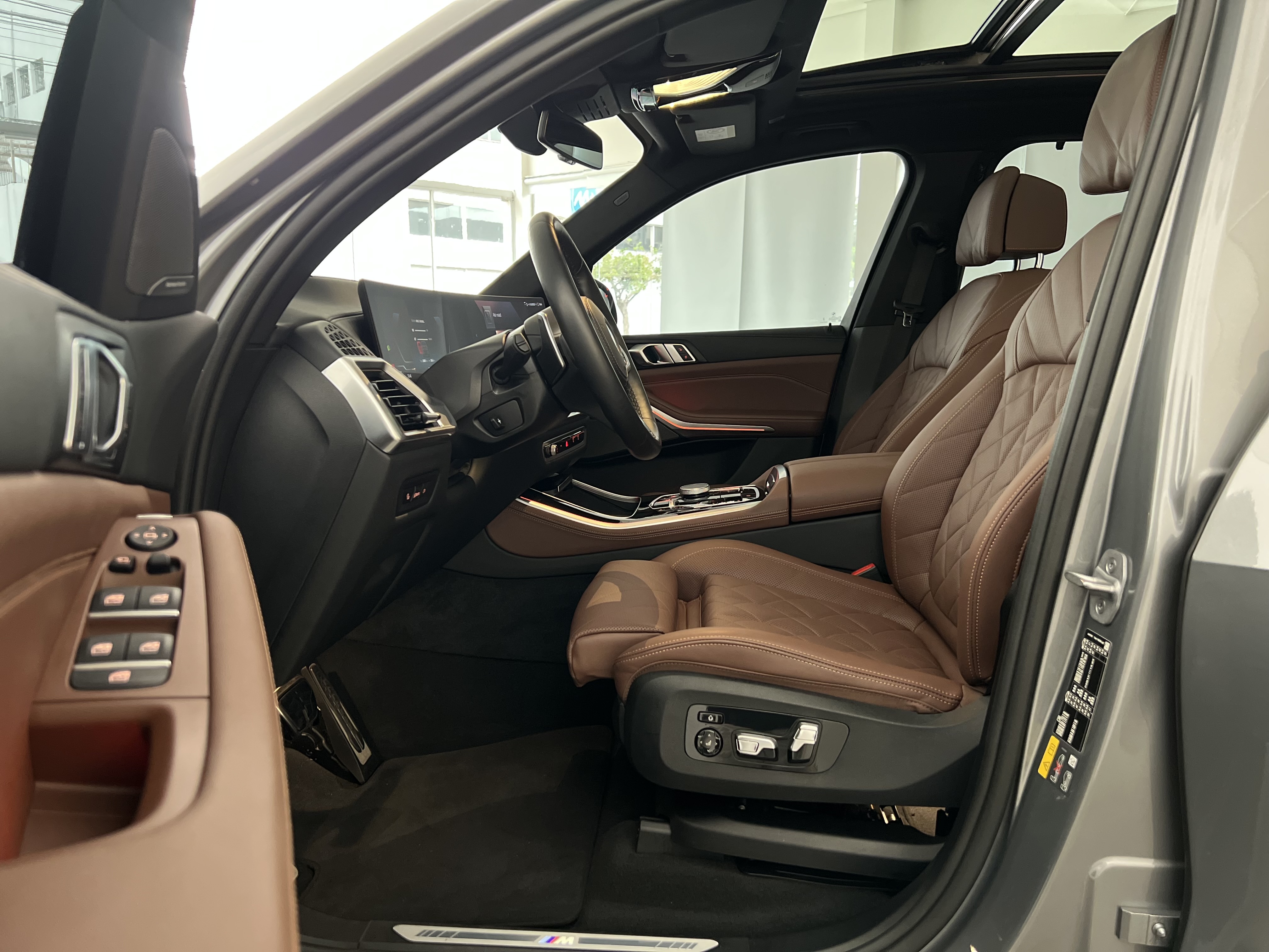 650-ea218cb5-2a7b-4208-9d90-6581af9b31e1