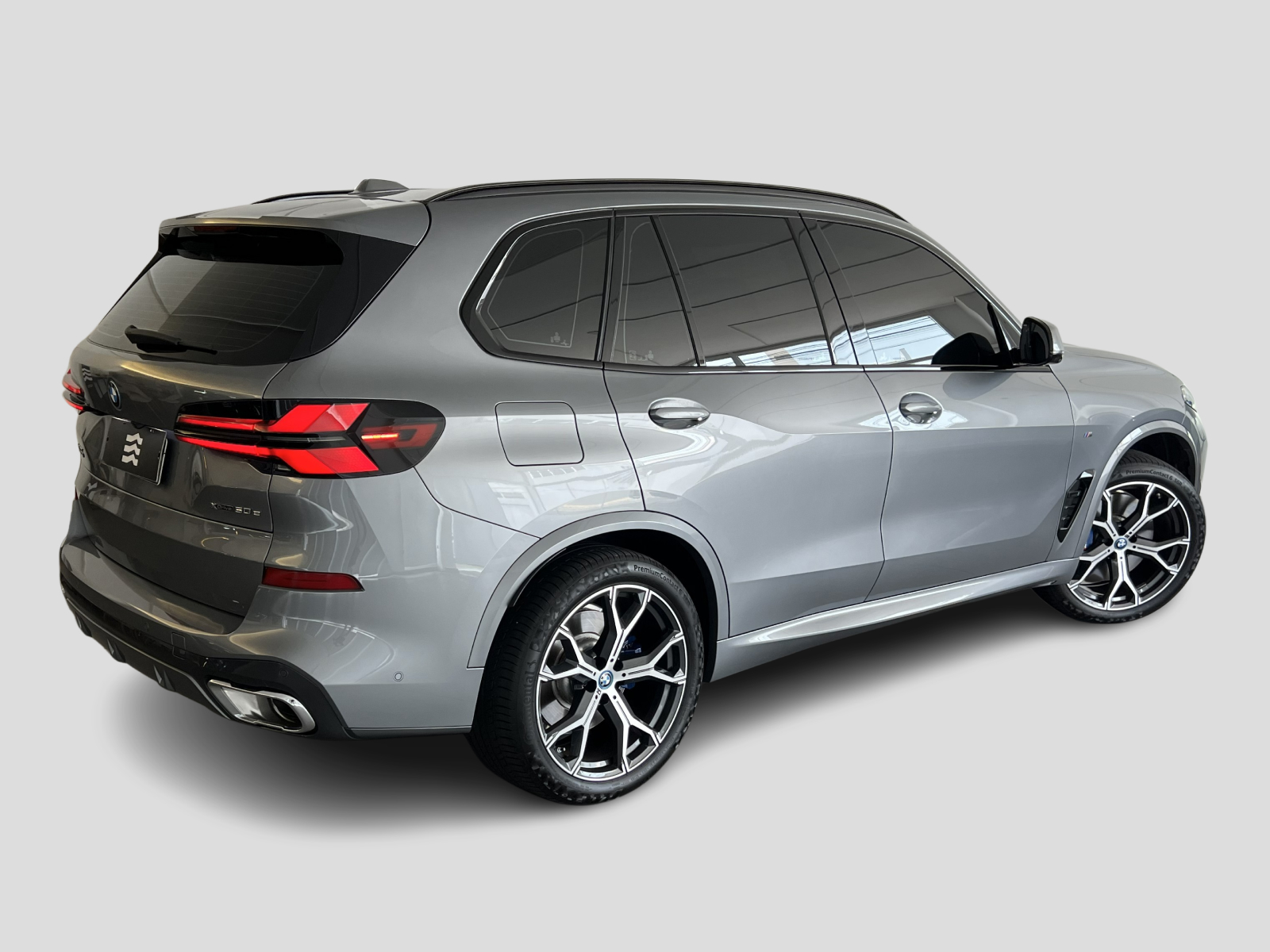 650-ea218cb5-2a7b-4208-9d90-6581af9b31e1