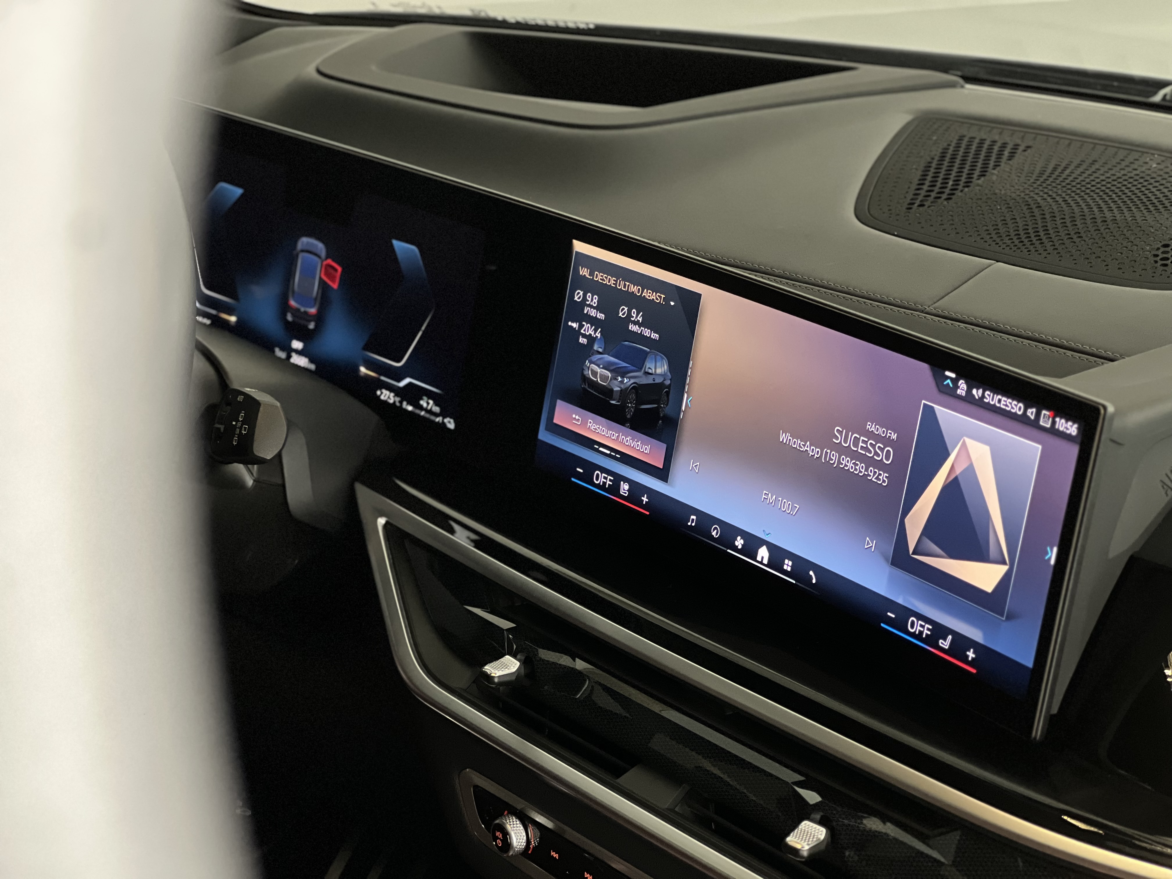 650-ea218cb5-2a7b-4208-9d90-6581af9b31e1