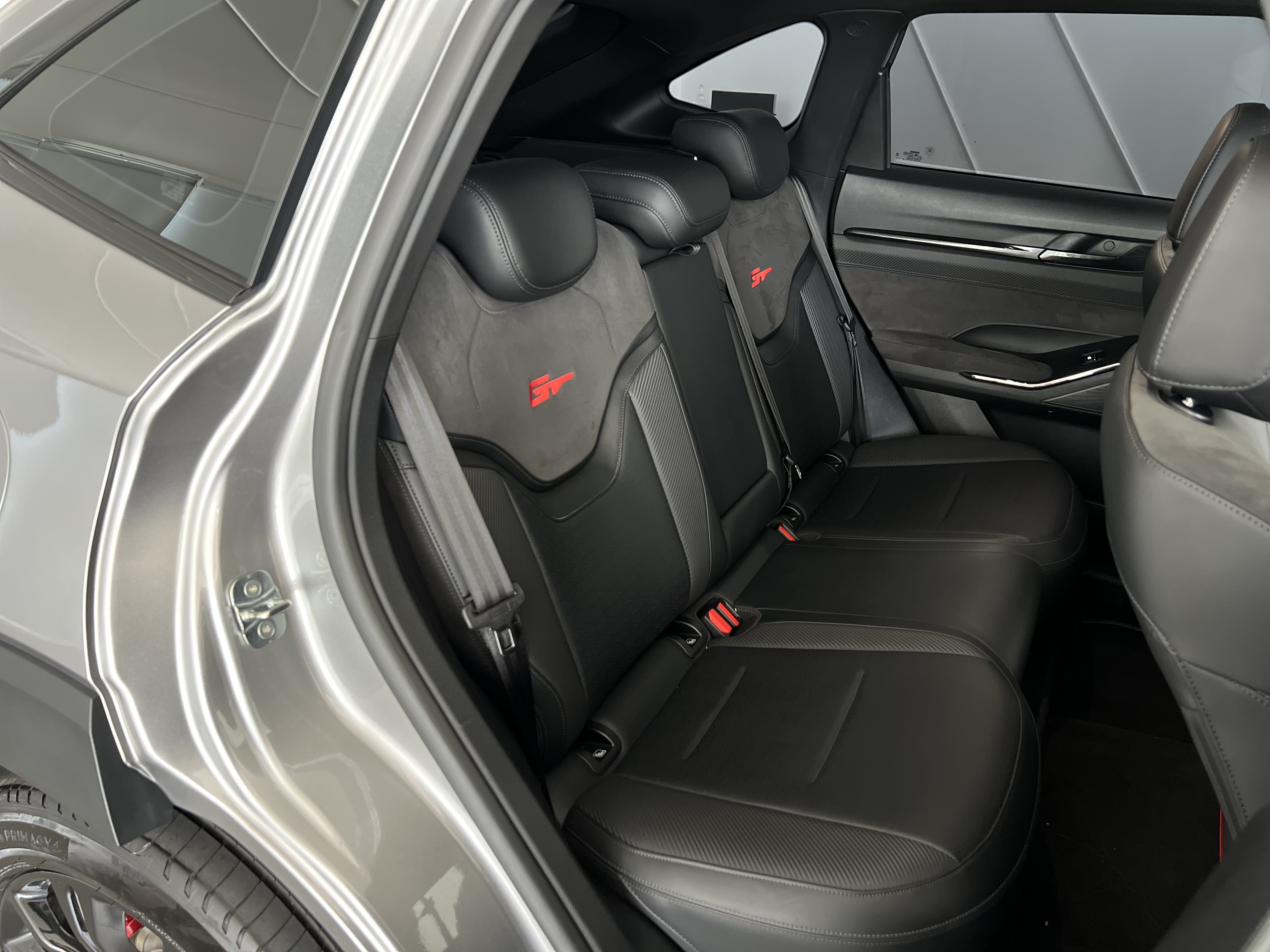 621-f0d8dd43-03e3-441c-81bc-7292556bcd7e