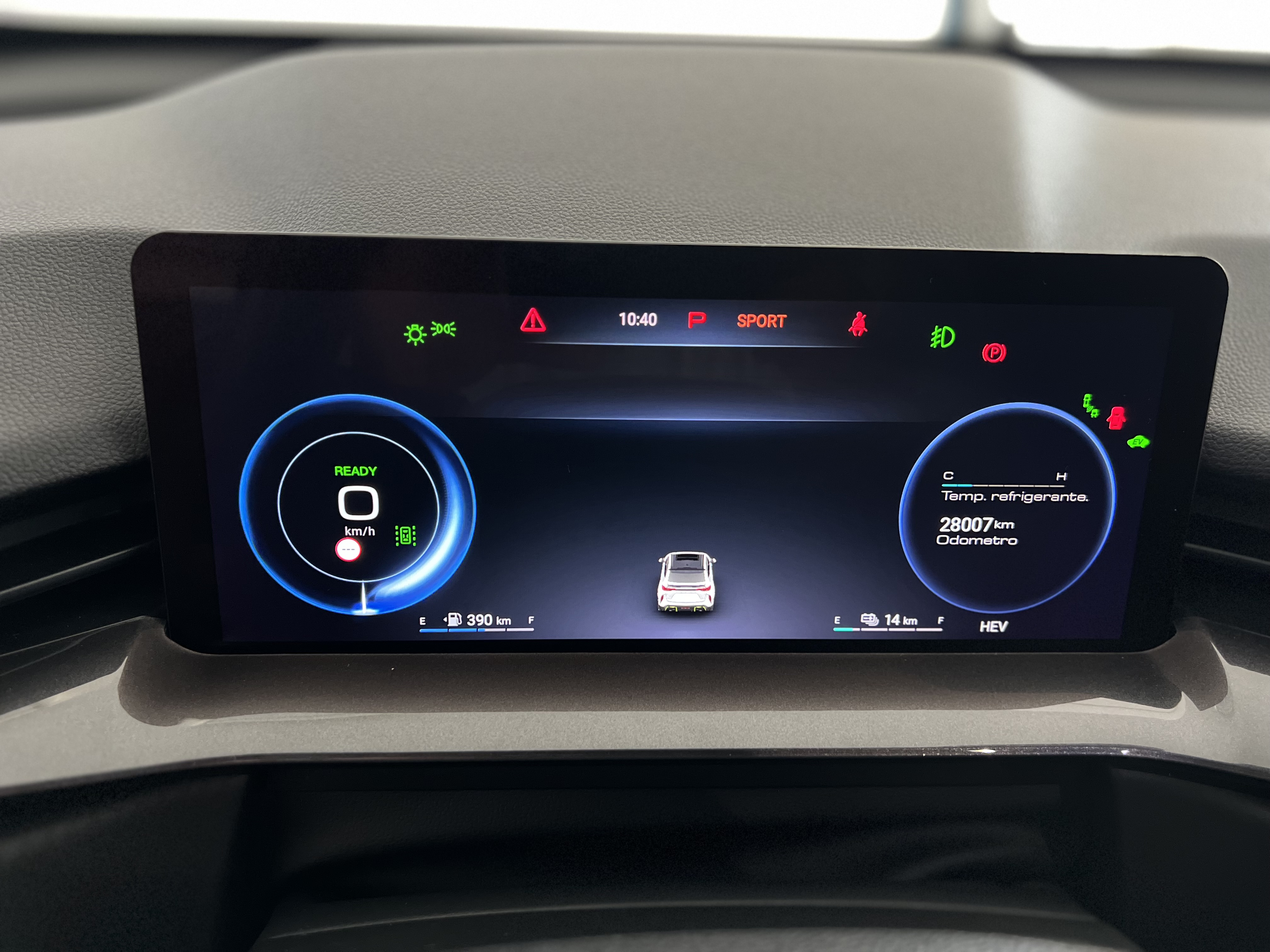 621-f0d8dd43-03e3-441c-81bc-7292556bcd7e